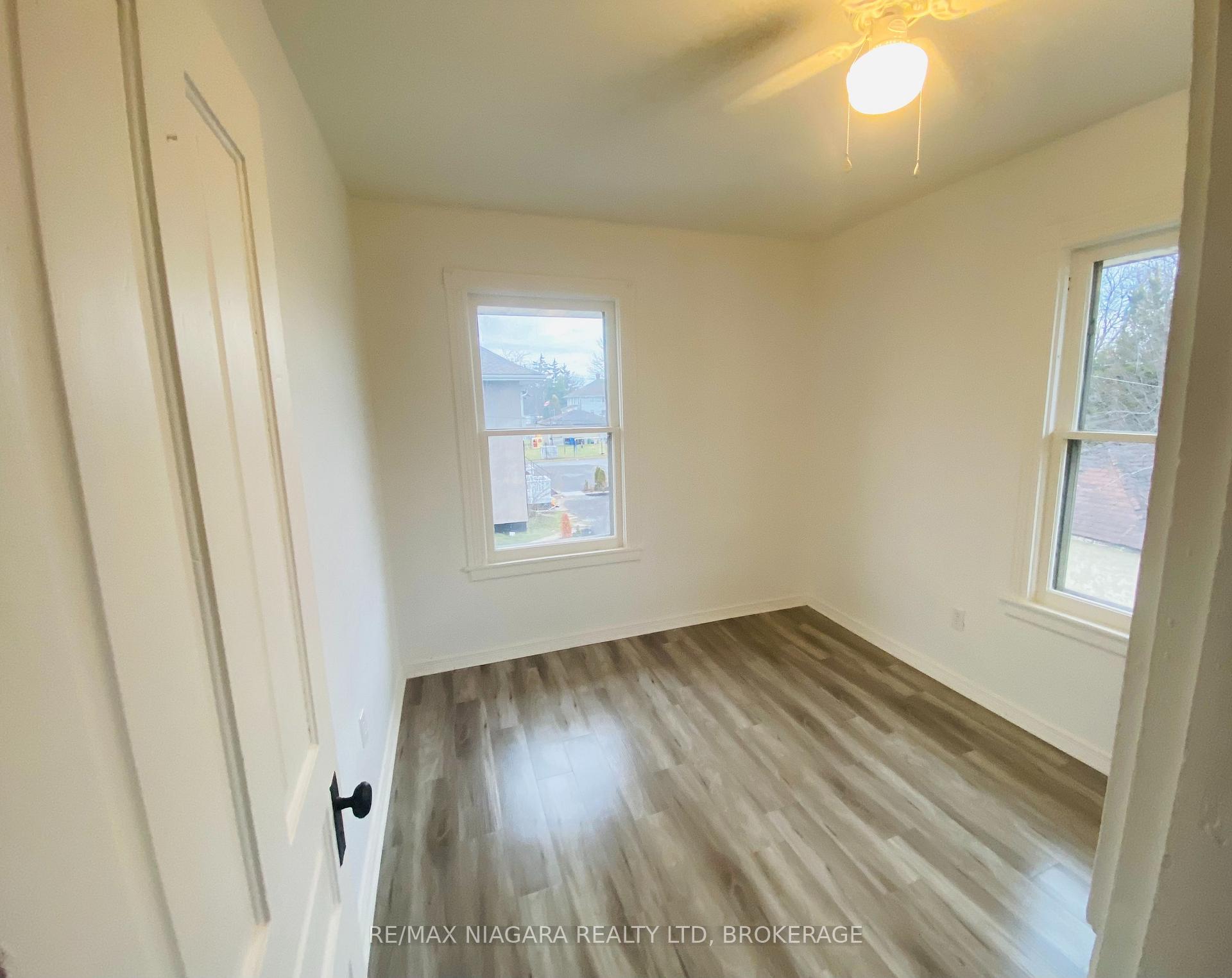 Photo 19 of 442 King Street, Welland, Lincoln/Crowland — HOMEH