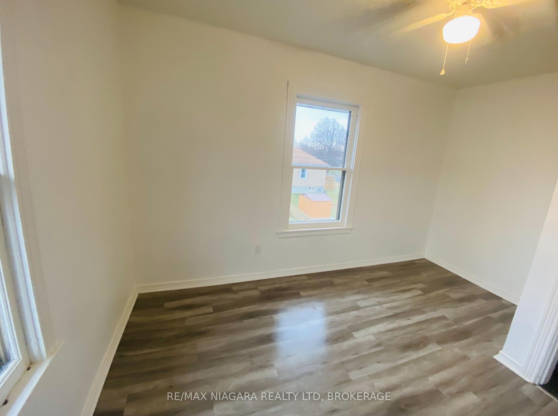 Photo 20 of 442 King Street, Welland, Lincoln/Crowland — HOMEH