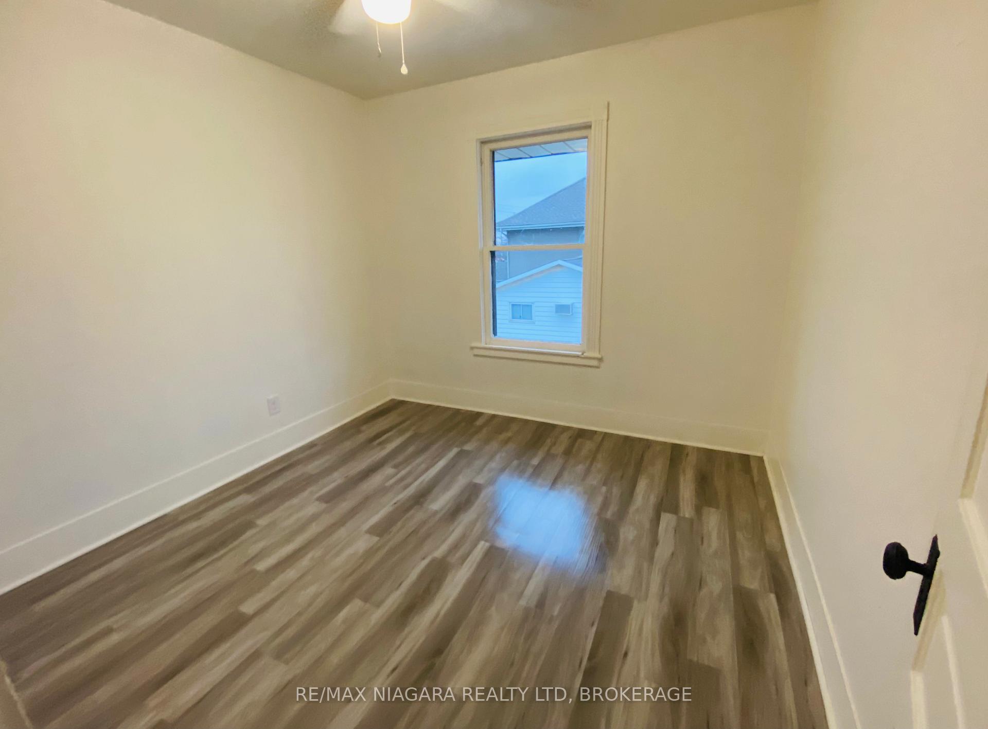 Photo 21 of 442 King Street, Welland, Lincoln/Crowland — HOMEH