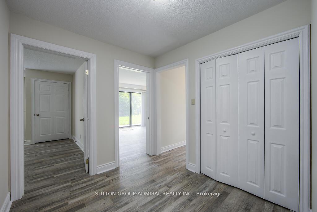 Photo 4 of Unit 2, 7887 Dufferin Street, Vaughan, Beverley Glen — HOMEH