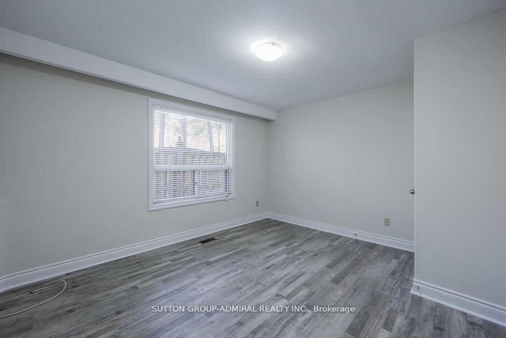 Photo 7 of Unit 2, 7887 Dufferin Street, Vaughan, Beverley Glen — HOMEH
