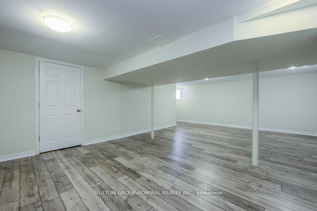 Photo 13 of Unit 2, 7887 Dufferin Street, Vaughan, Beverley Glen — HOMEH