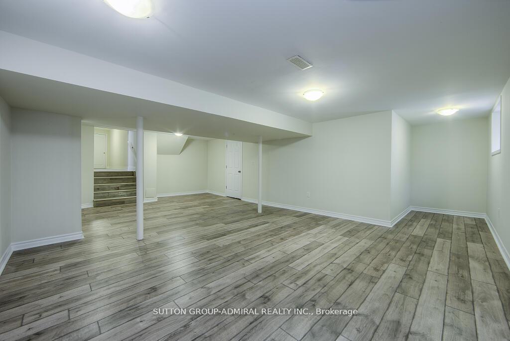 Photo 14 of Unit 2, 7887 Dufferin Street, Vaughan, Beverley Glen — HOMEH
