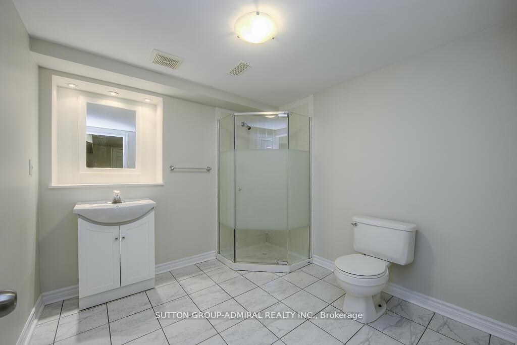 Photo 15 of Unit 2, 7887 Dufferin Street, Vaughan, Beverley Glen — HOMEH