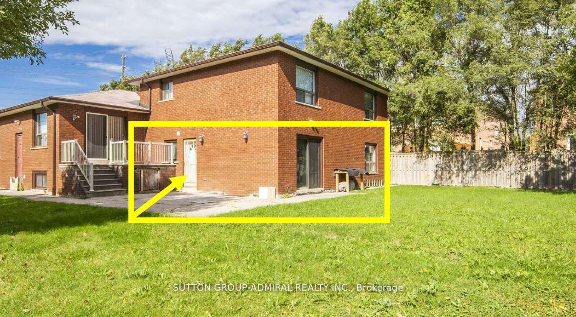 Photo 17 of Unit 2, 7887 Dufferin Street, Vaughan, Beverley Glen — HOMEH