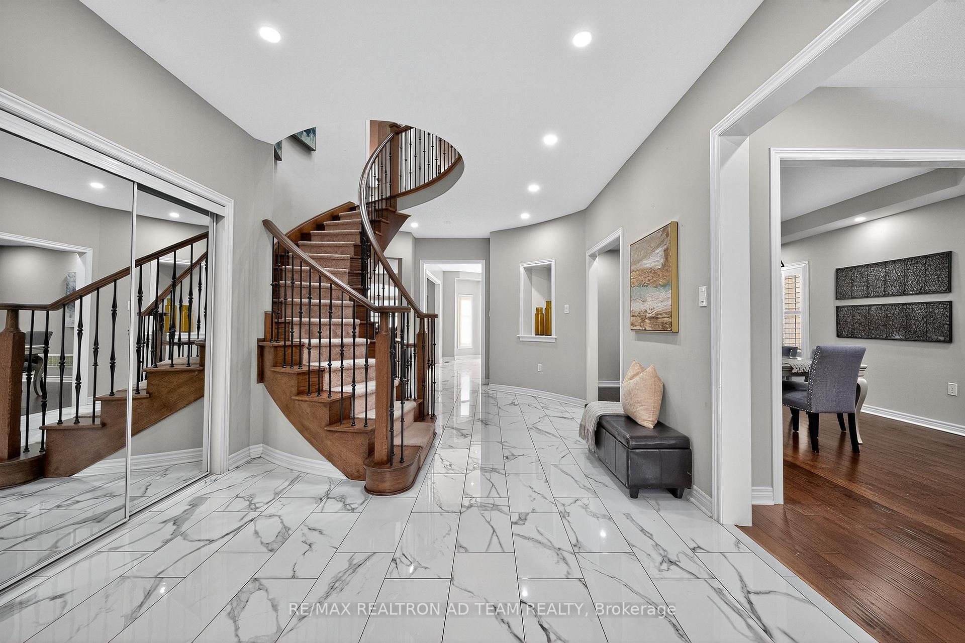 Photo 3 of 676 Audley Road S, Ajax, South East — HOMEH