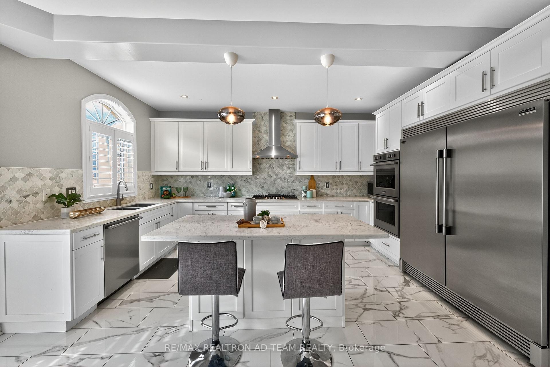 Photo 13 of 676 Audley Road S, Ajax, South East — HOMEH