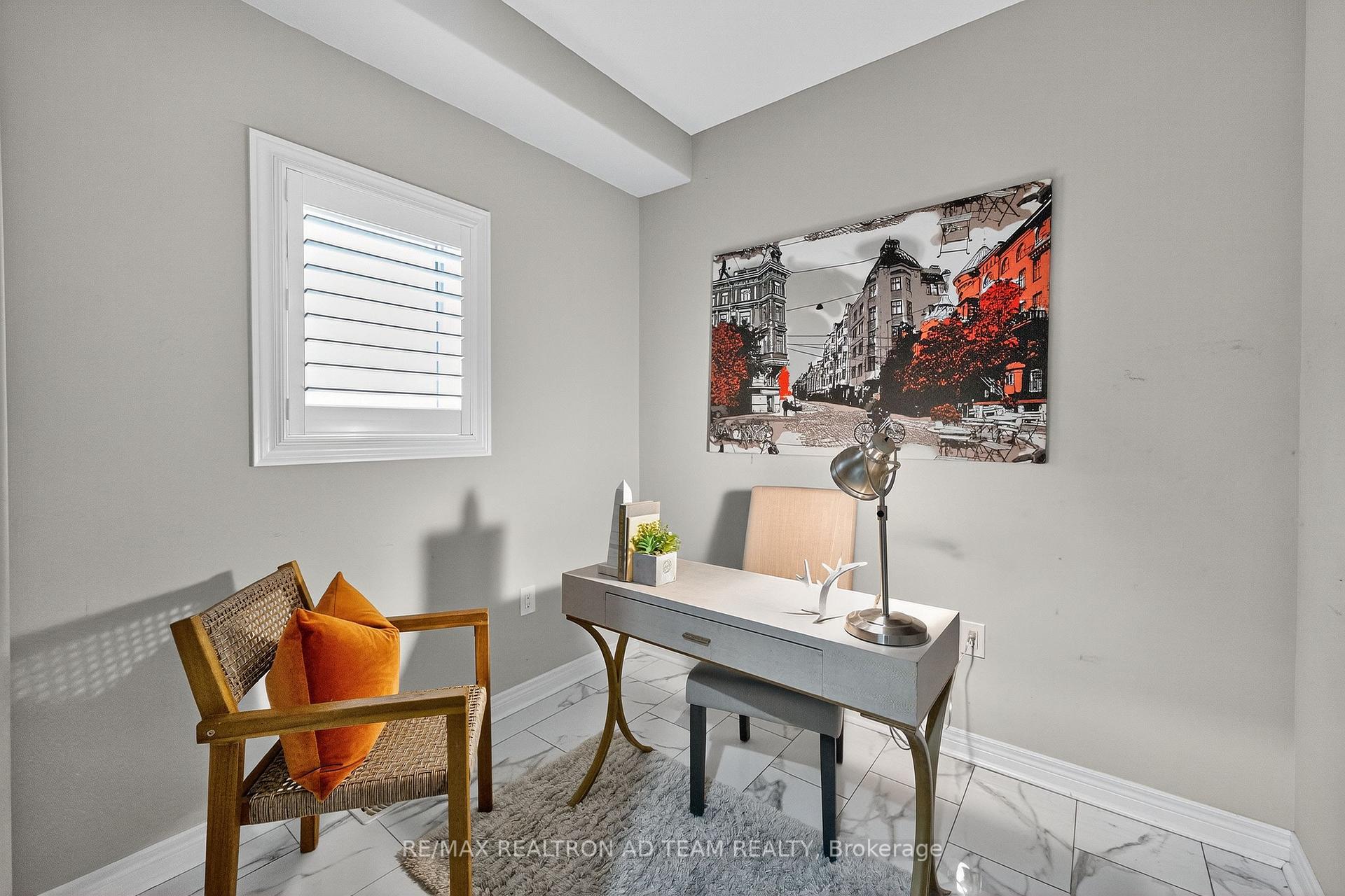 Photo 21 of 676 Audley Road S, Ajax, South East — HOMEH