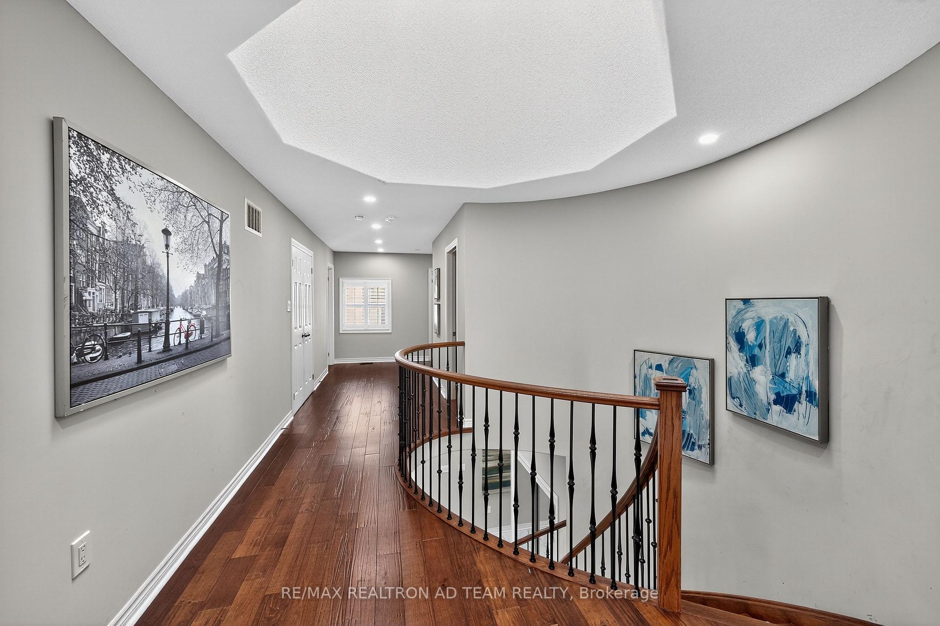 Photo 18 of 676 Audley Road S, Ajax, South East — HOMEH