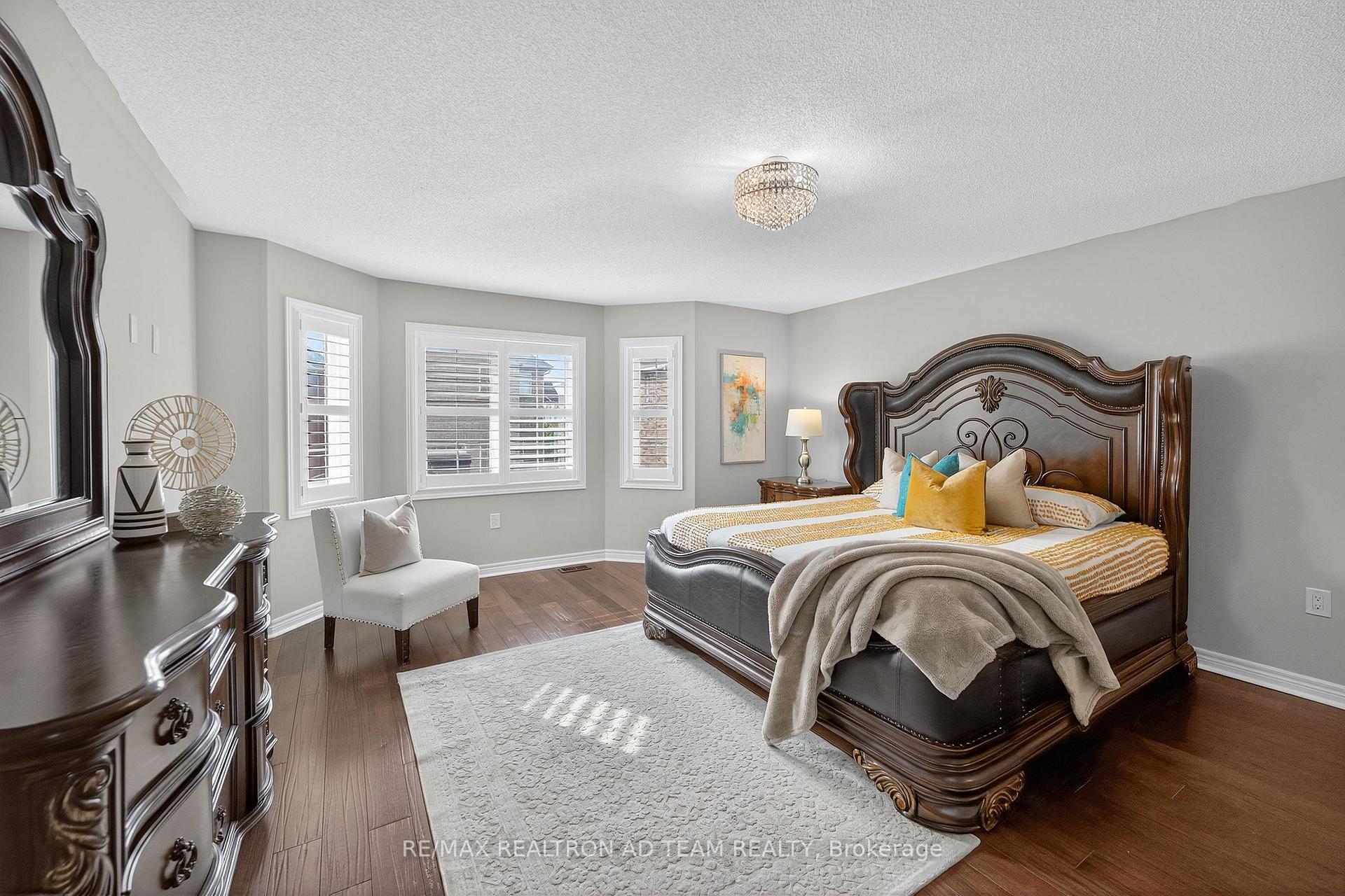 Photo 20 of 676 Audley Road S, Ajax, South East — HOMEH