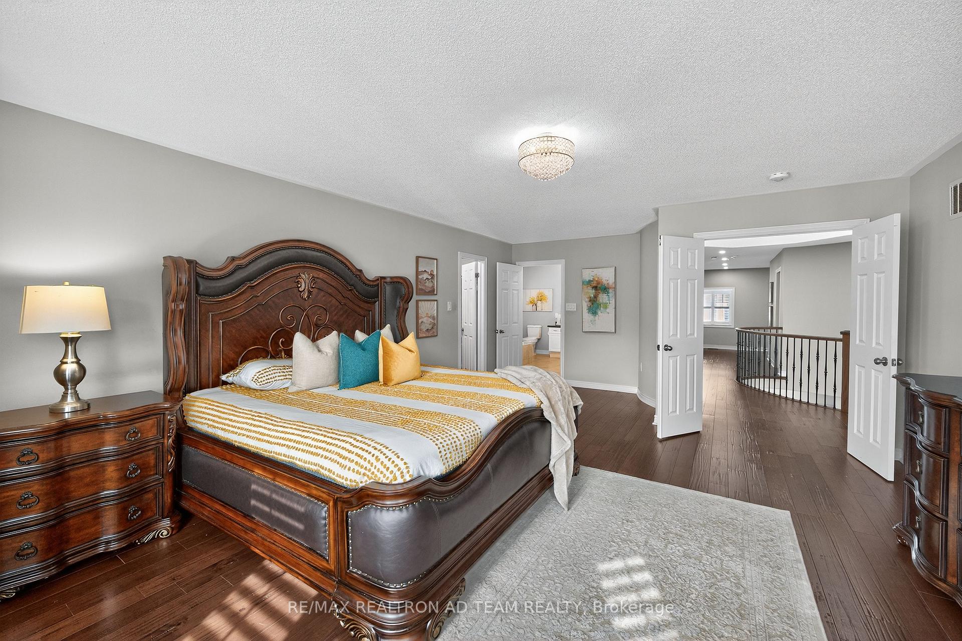Photo 22 of 676 Audley Road S, Ajax, South East — HOMEH