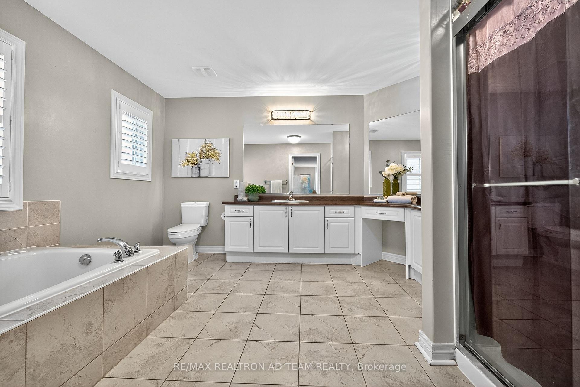 Photo 24 of 676 Audley Road S, Ajax, South East — HOMEH