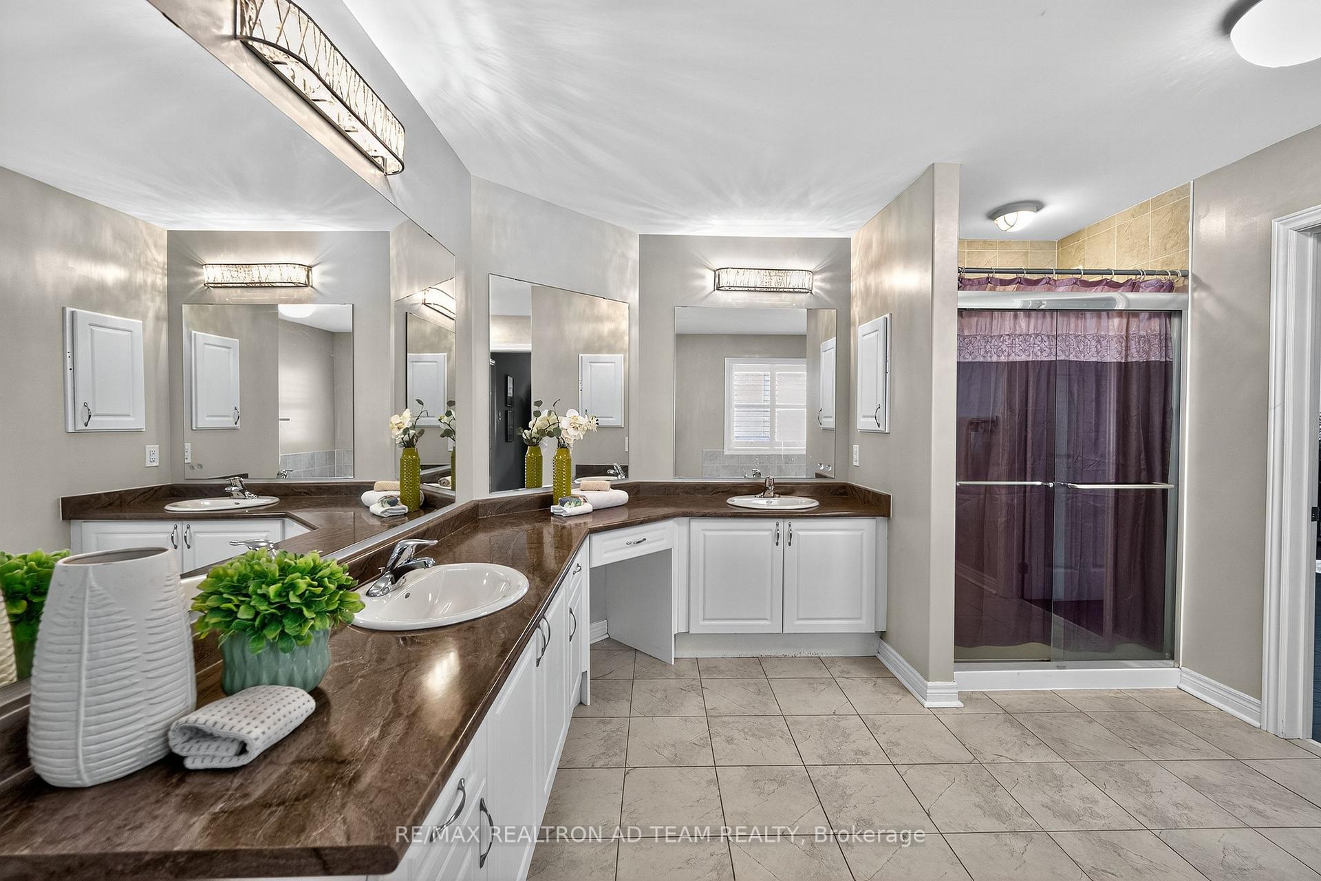 Photo 25 of 676 Audley Road S, Ajax, South East — HOMEH