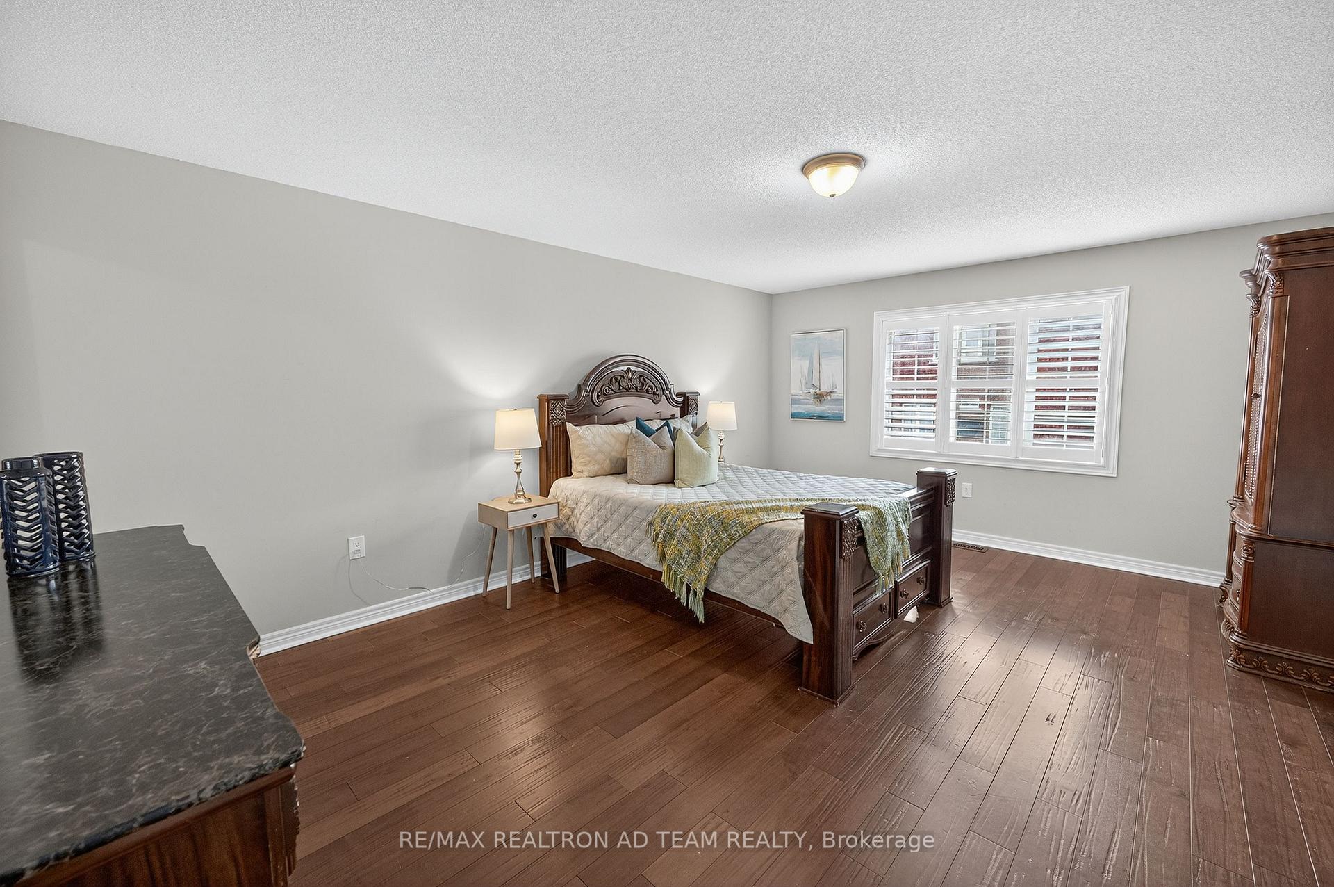 Photo 27 of 676 Audley Road S, Ajax, South East — HOMEH