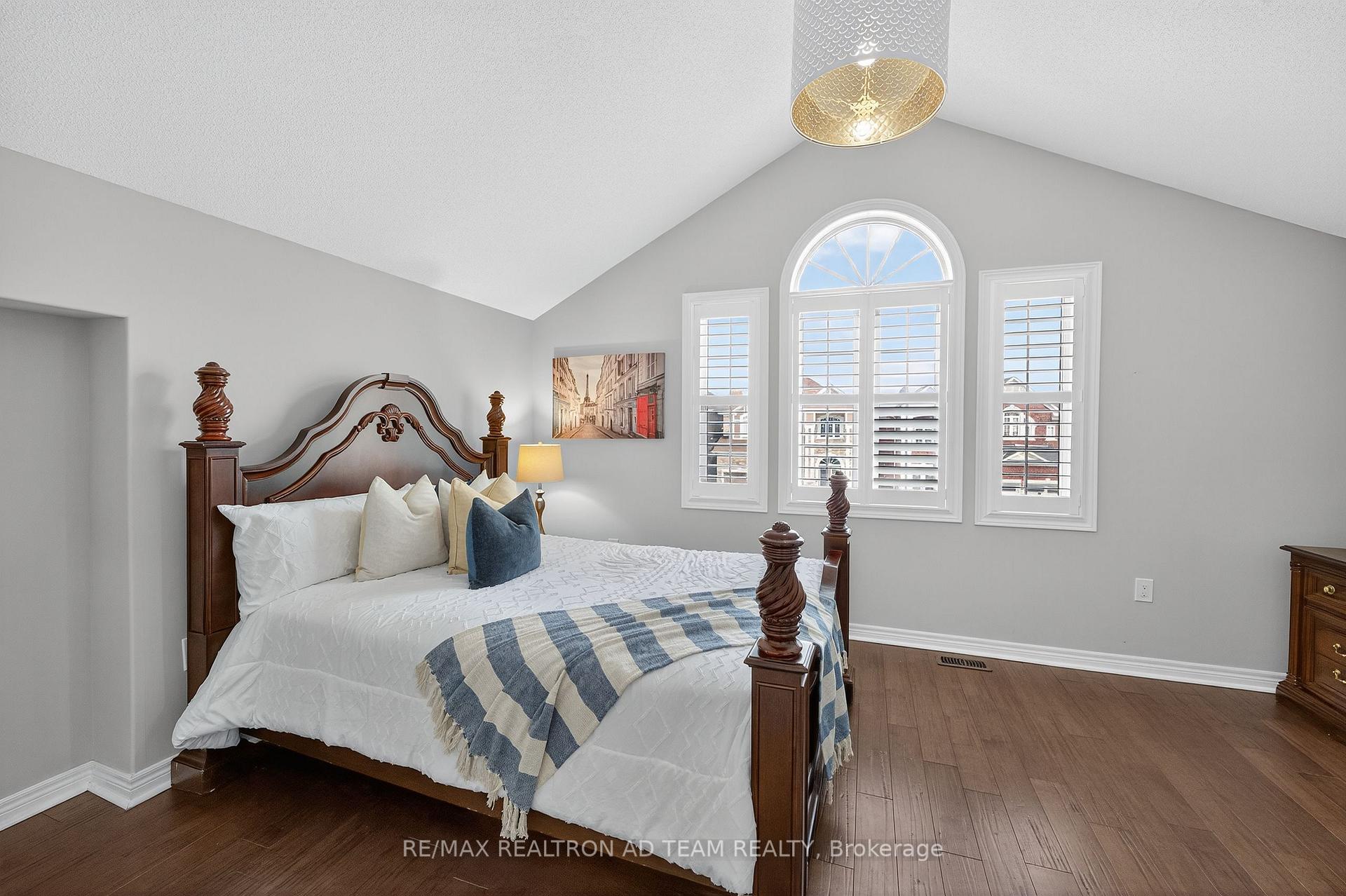 Photo 28 of 676 Audley Road S, Ajax, South East — HOMEH
