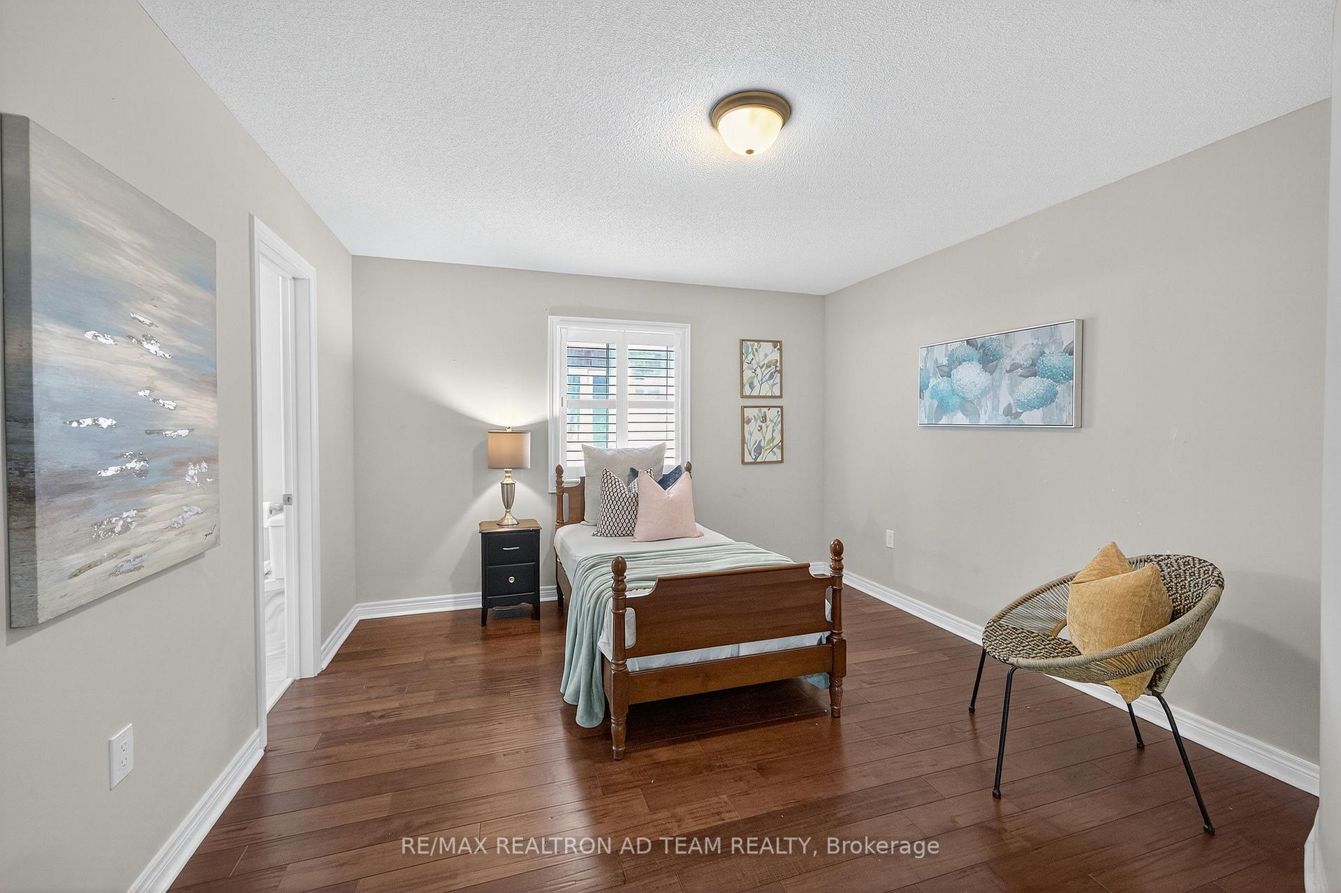 Photo 32 of 676 Audley Road S, Ajax, South East — HOMEH