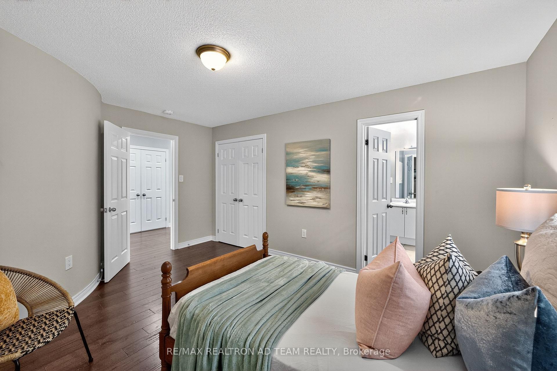Photo 30 of 676 Audley Road S, Ajax, South East — HOMEH