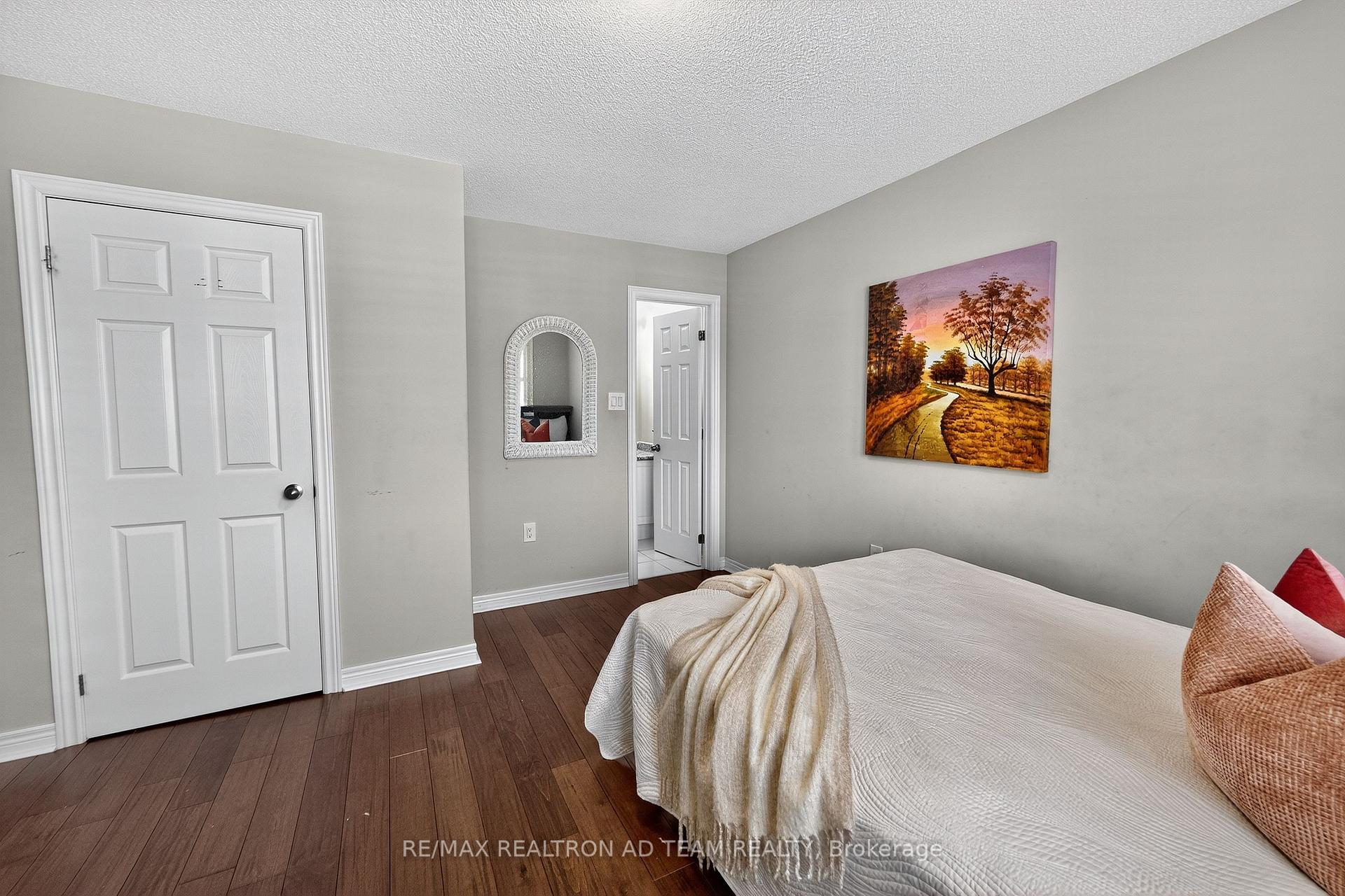 Photo 40 of 676 Audley Road S, Ajax, South East — HOMEH