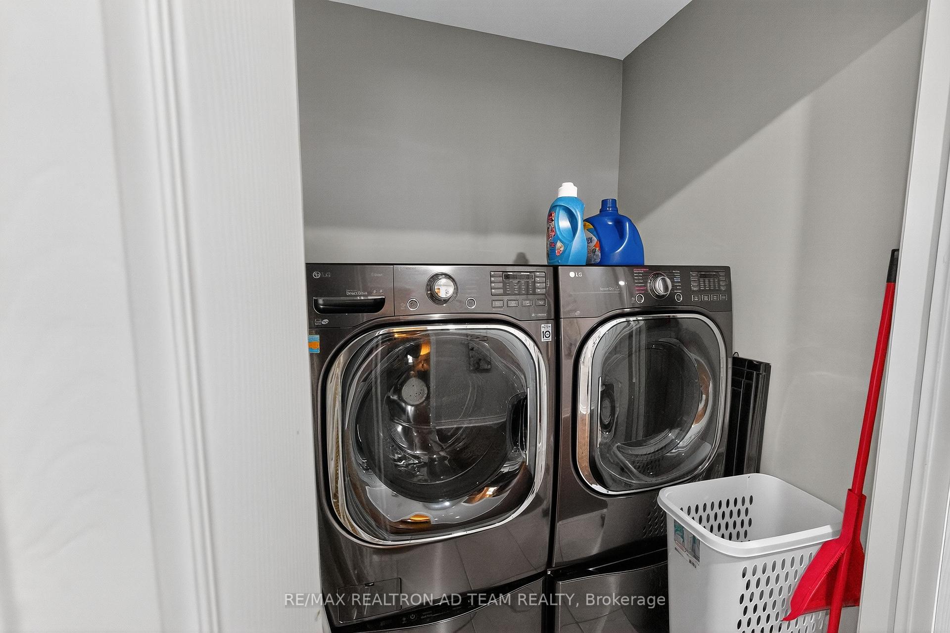Photo 35 of 676 Audley Road S, Ajax, South East — HOMEH