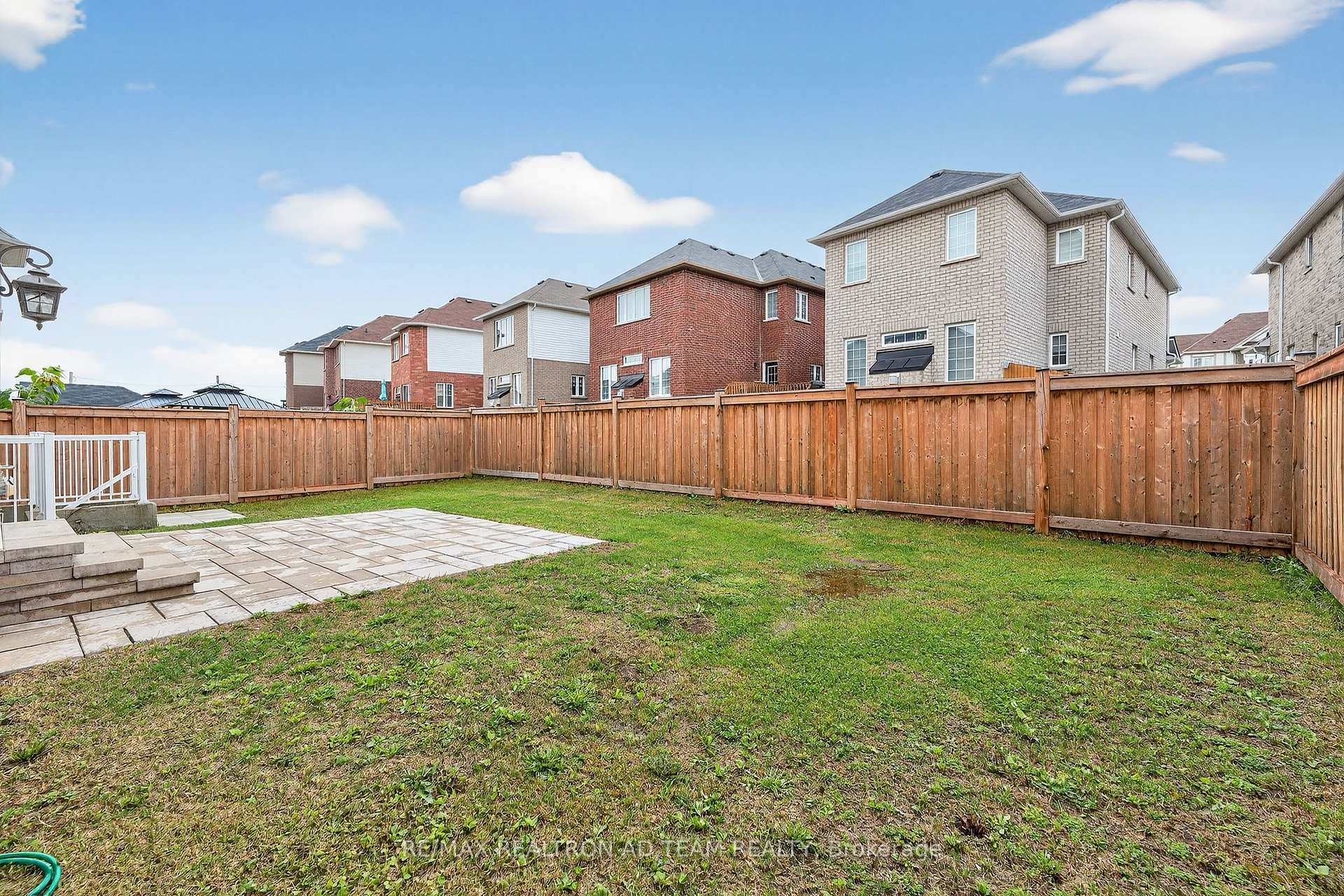 Photo 38 of 676 Audley Road S, Ajax, South East — HOMEH