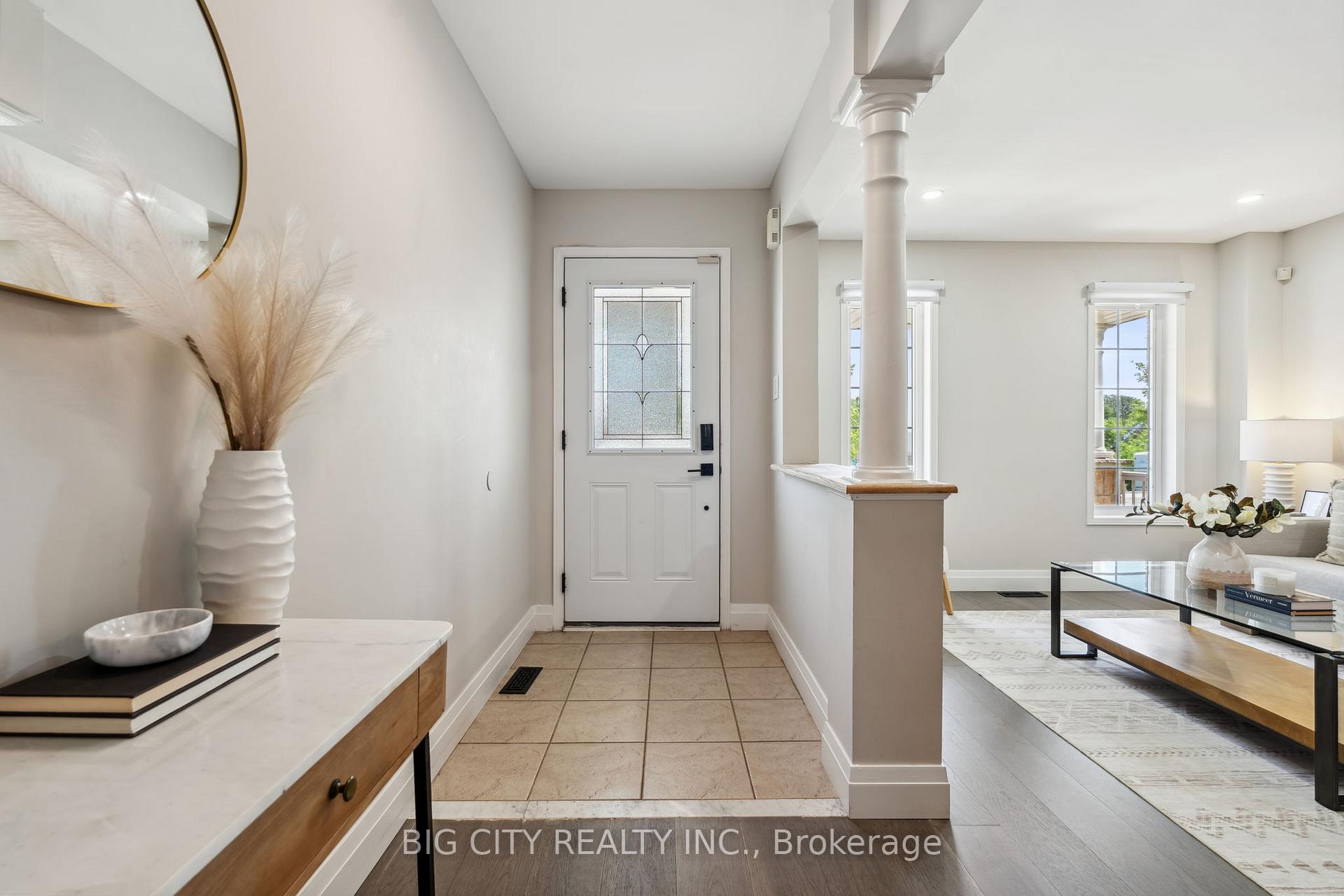 Photo 3 of 70 Greenhalf Drive, Ajax, South East — HOMEH