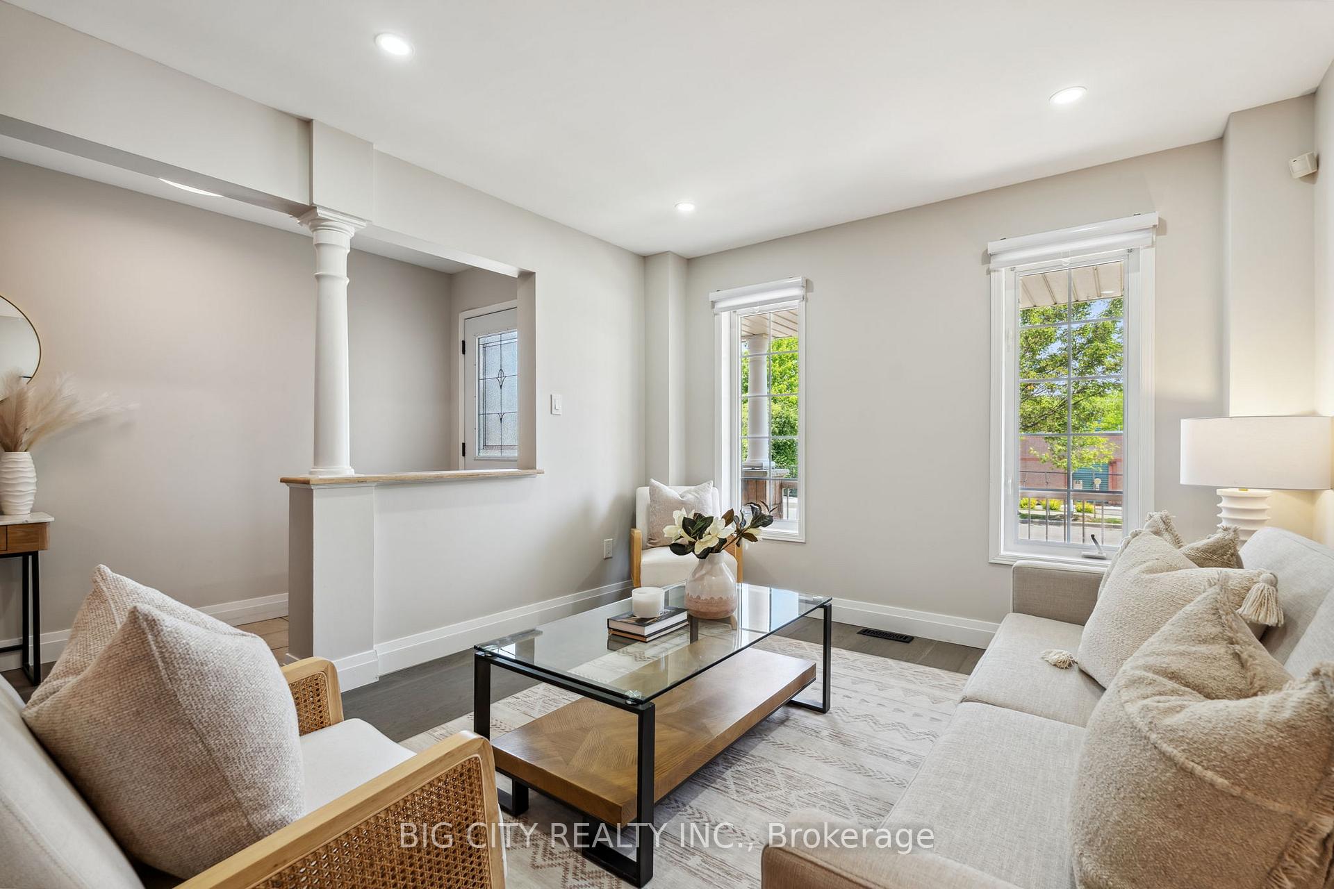 Photo 7 of 70 Greenhalf Drive, Ajax, South East — HOMEH