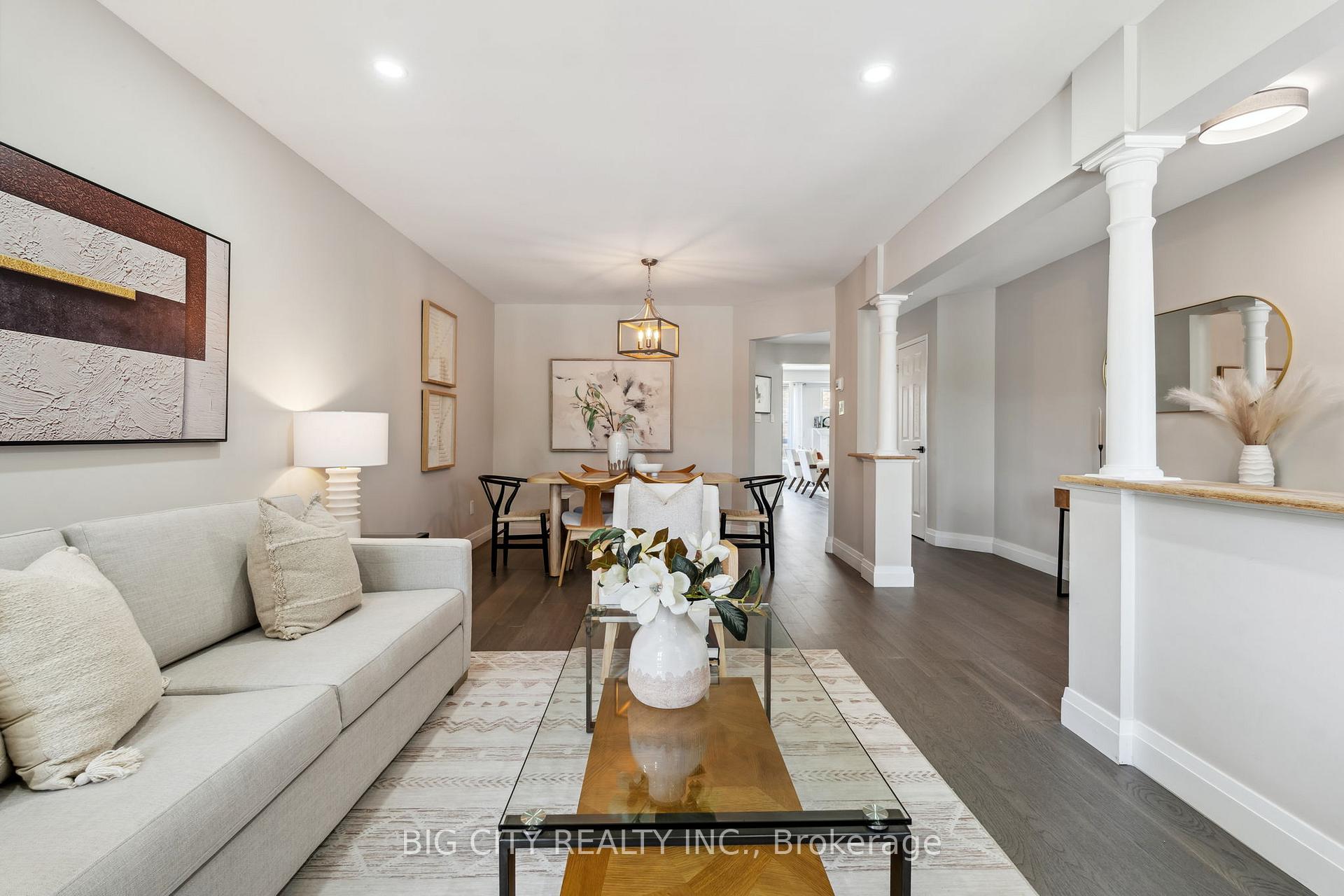 Photo 8 of 70 Greenhalf Drive, Ajax, South East — HOMEH