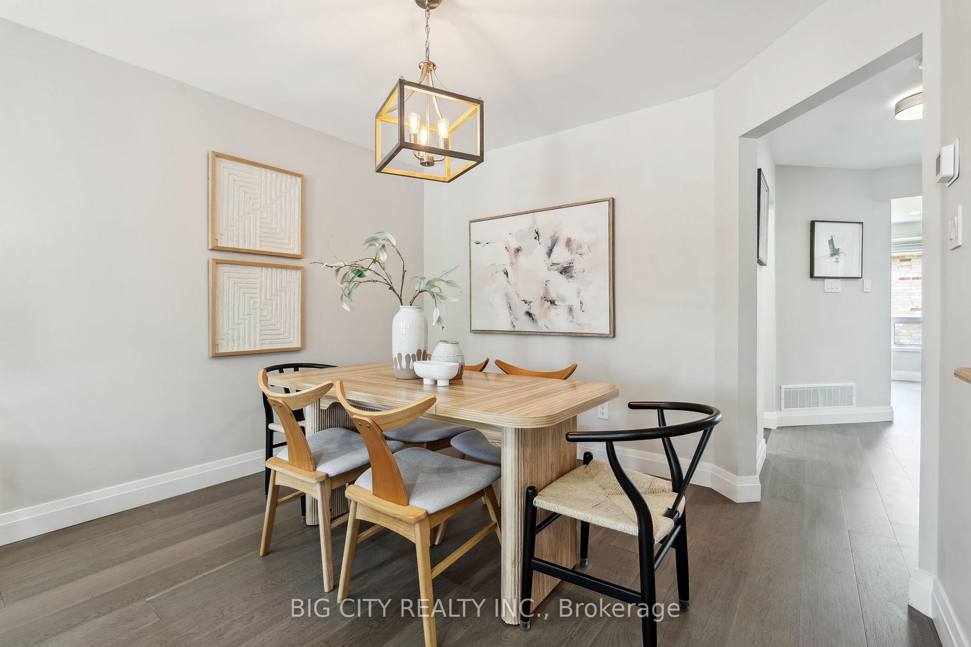 Photo 10 of 70 Greenhalf Drive, Ajax, South East — HOMEH