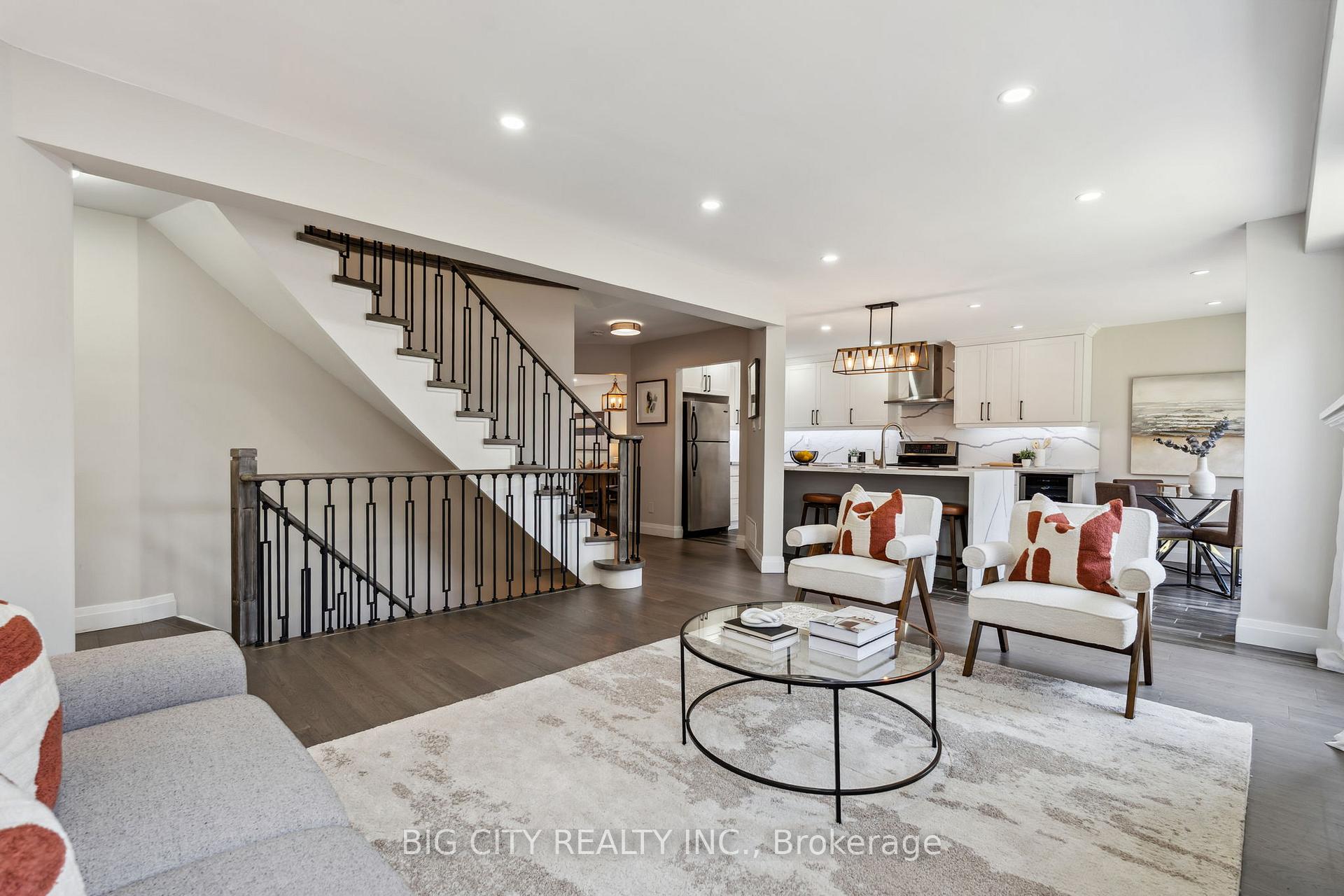 Photo 15 of 70 Greenhalf Drive, Ajax, South East — HOMEH