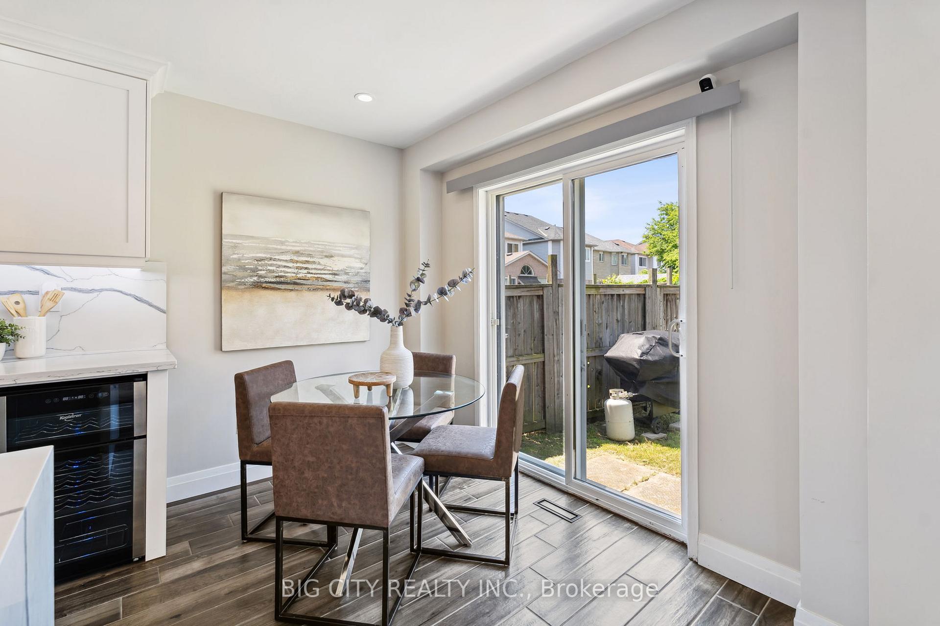 Photo 18 of 70 Greenhalf Drive, Ajax, South East — HOMEH