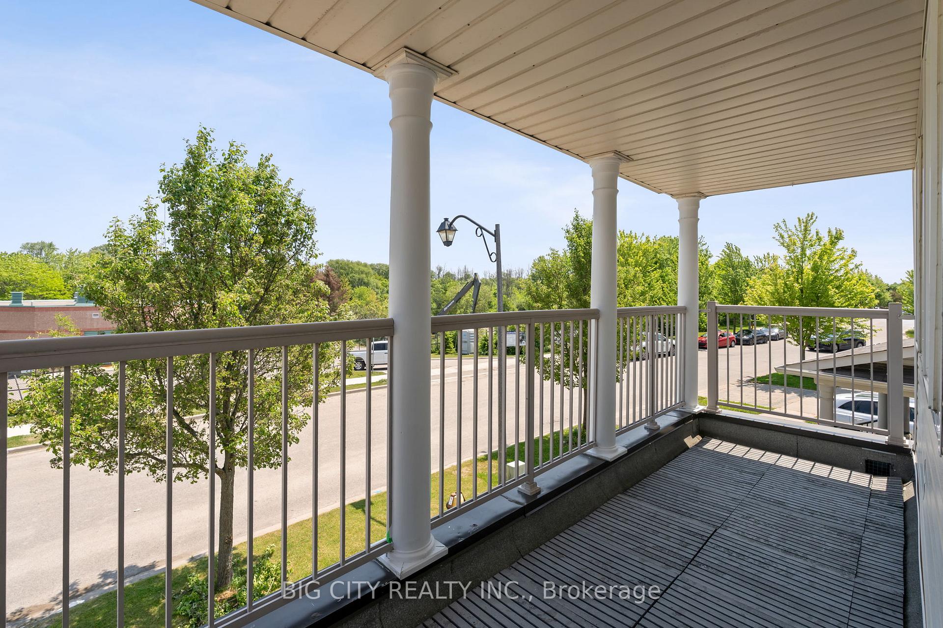 Photo 37 of 70 Greenhalf Drive, Ajax, South East — HOMEH