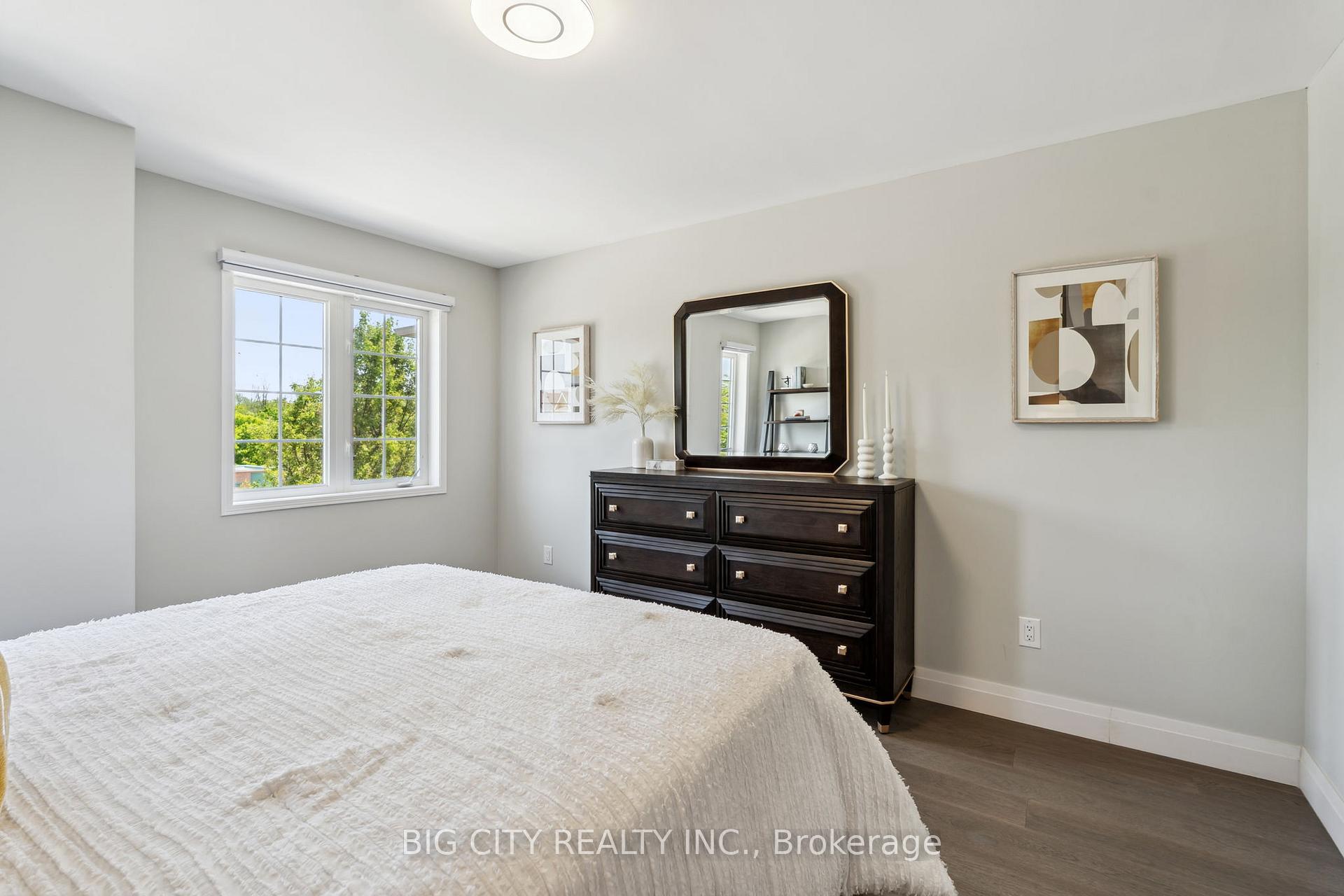 Photo 38 of 70 Greenhalf Drive, Ajax, South East — HOMEH