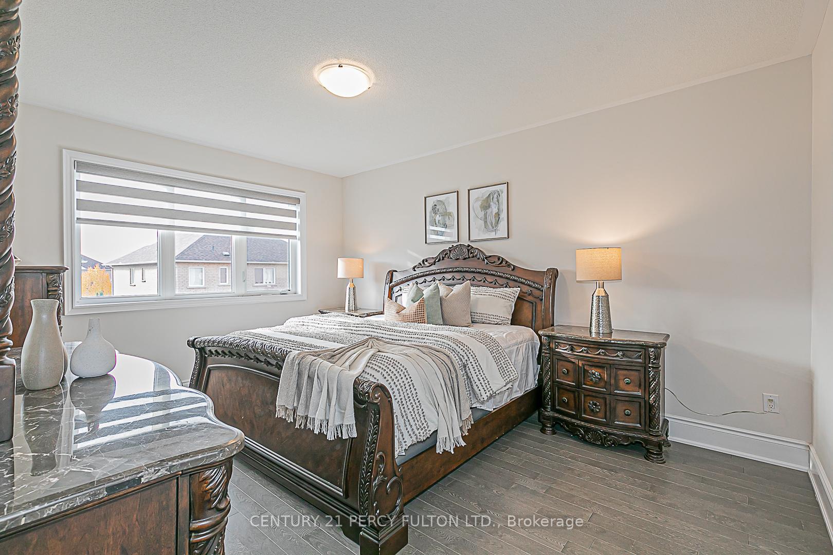 Front of 75 Jinnah Avenue