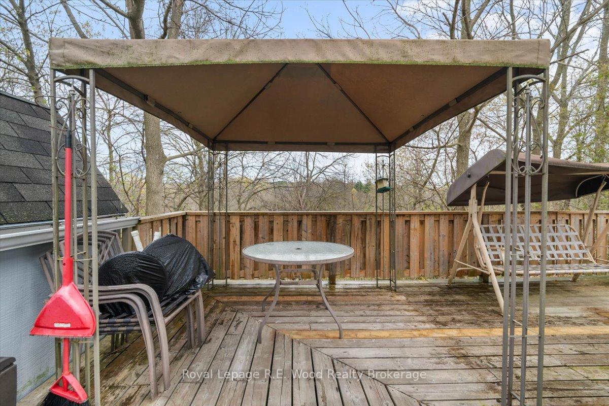 Photo 5 of Unit #20, 4899 Plank Road, Bayham, Rural Bayham — HOMEH