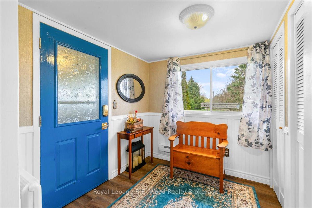 Photo 7 of Unit #20, 4899 Plank Road, Bayham, Rural Bayham — HOMEH