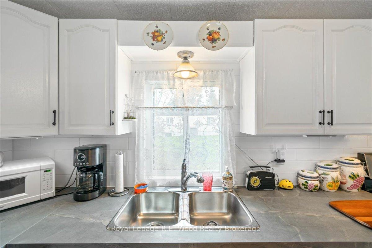 Photo 11 of Unit #20, 4899 Plank Road, Bayham, Rural Bayham — HOMEH