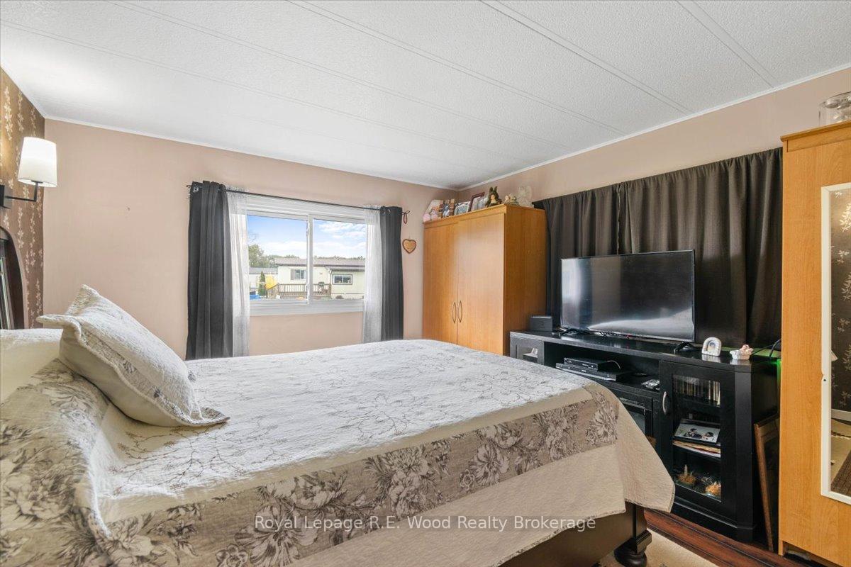 Photo 12 of Unit #20, 4899 Plank Road, Bayham, Rural Bayham — HOMEH