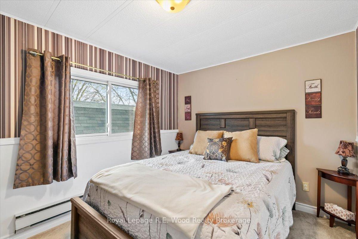 Photo 16 of Unit #20, 4899 Plank Road, Bayham, Rural Bayham — HOMEH