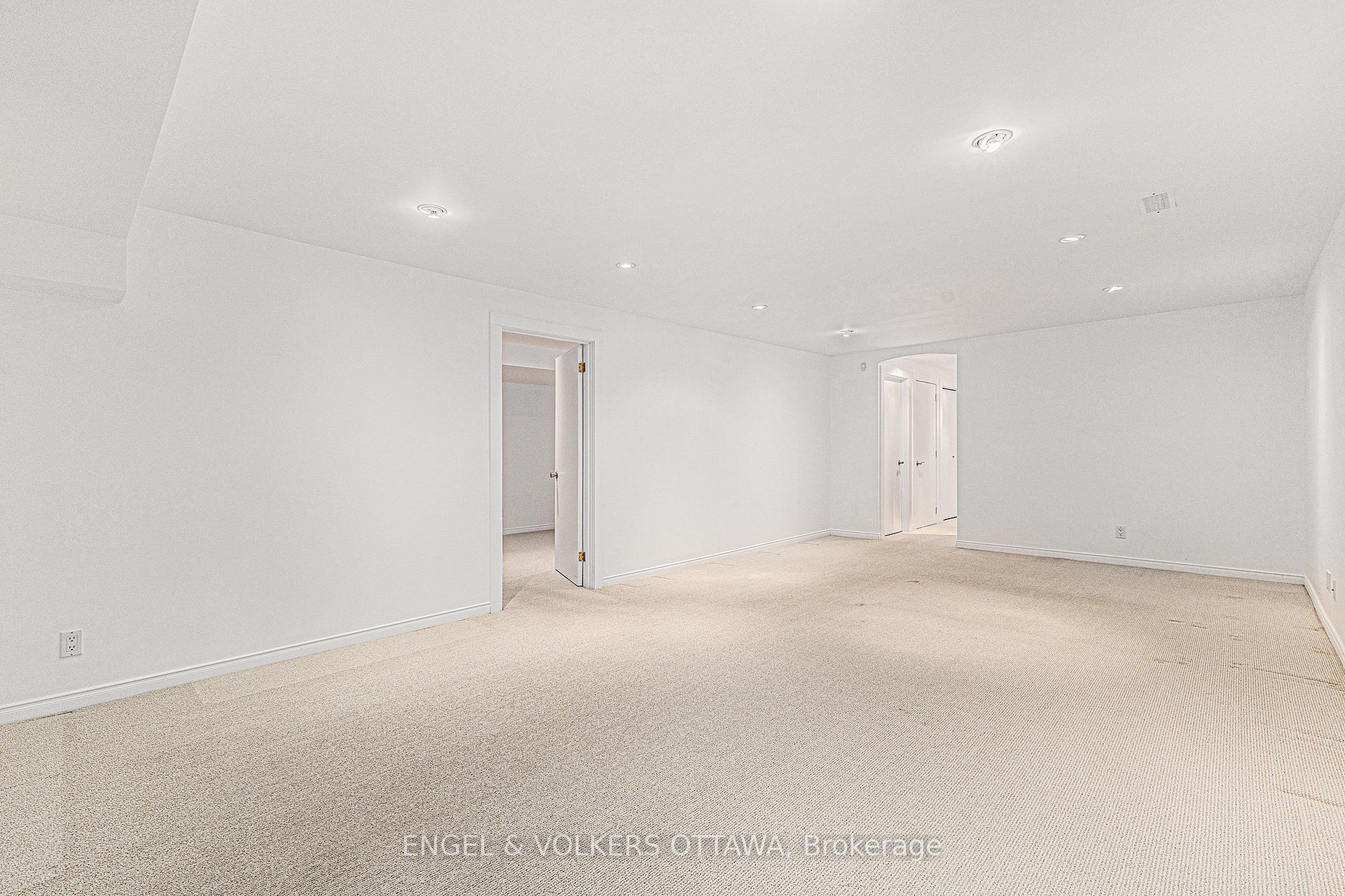 Photo 22 of 1930 Fairmeadow Crescent, Ottawa, Guildwood Estates - Urbandale Acres — HOMEH