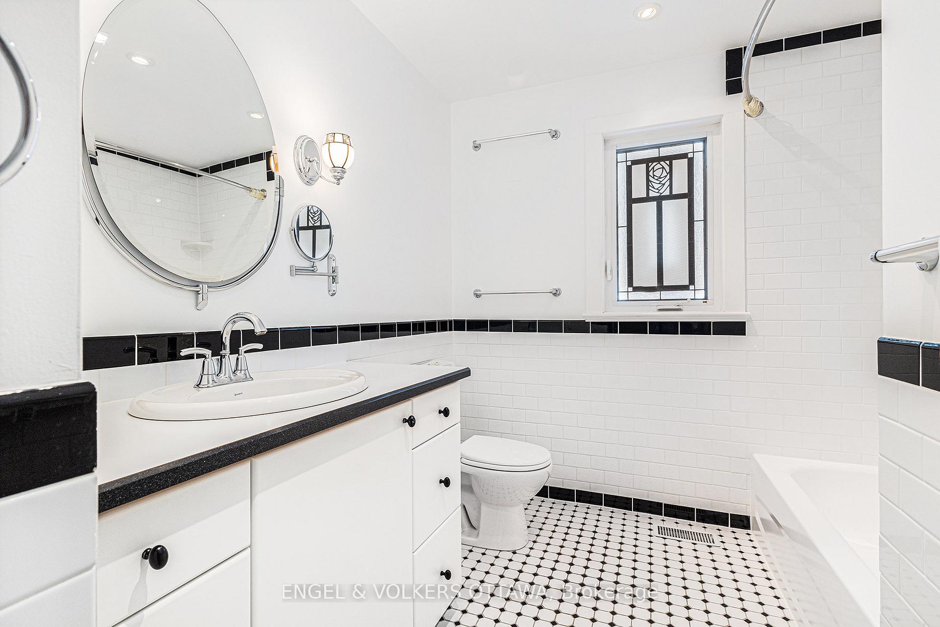 Photo 24 of 1930 Fairmeadow Crescent, Ottawa, Guildwood Estates - Urbandale Acres — HOMEH