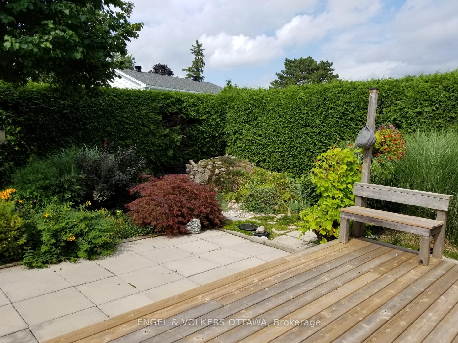 Photo 34 of 1930 Fairmeadow Crescent, Ottawa, Guildwood Estates - Urbandale Acres — HOMEH