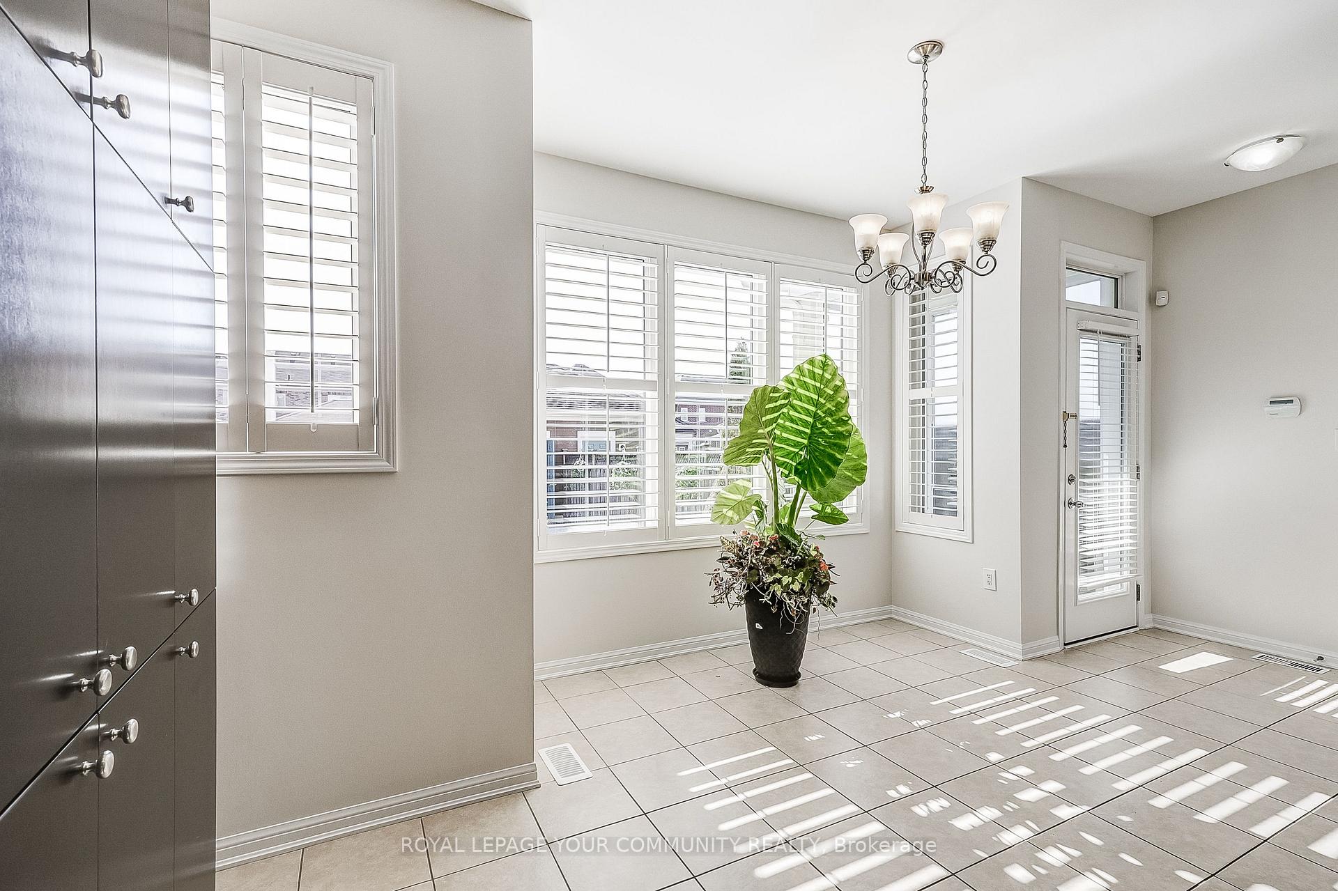 Photo 17 of 227 Riverlands Avenue, Markham, Cornell — HOMEH
