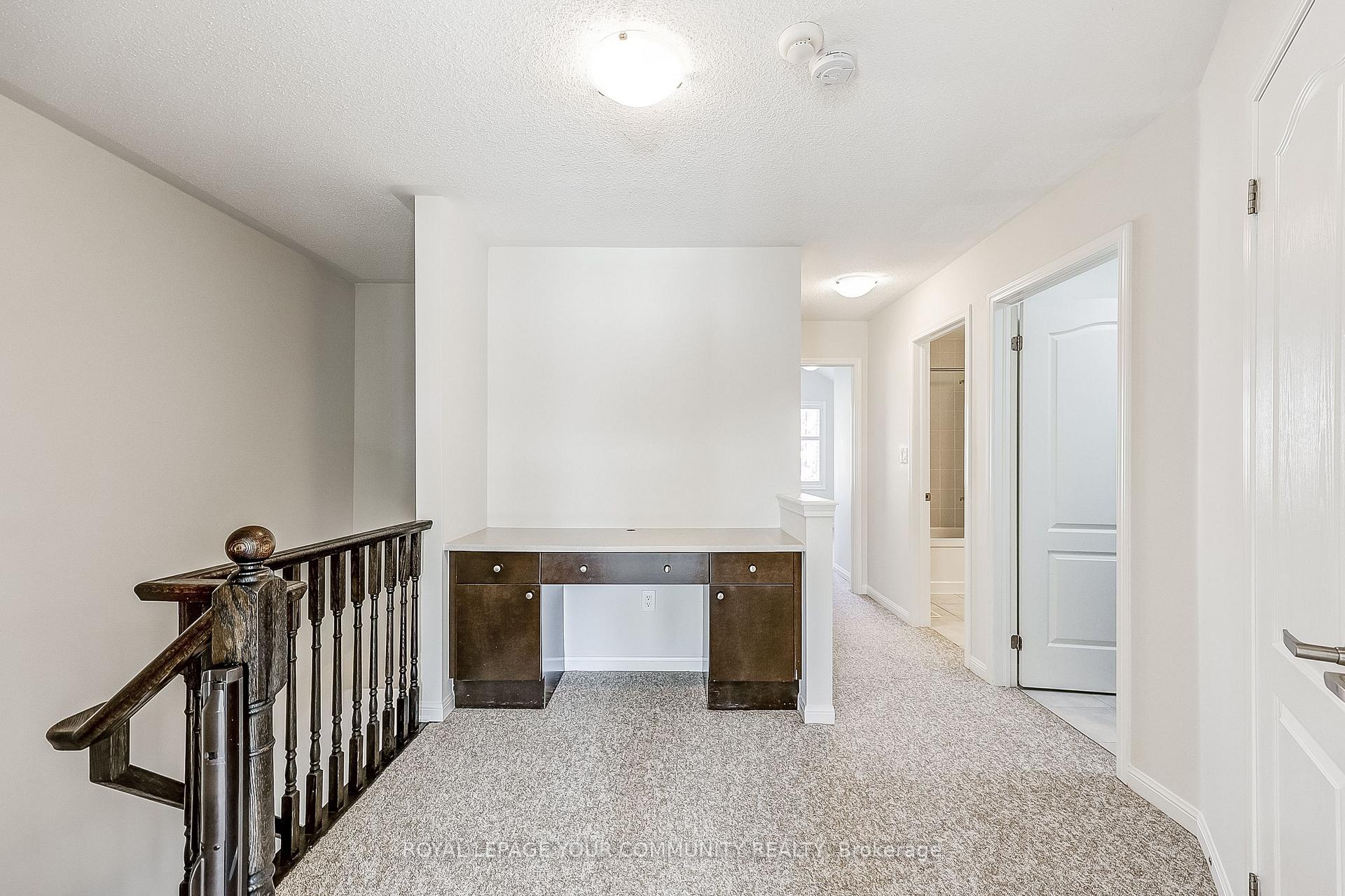 Photo 19 of 227 Riverlands Avenue, Markham, Cornell — HOMEH