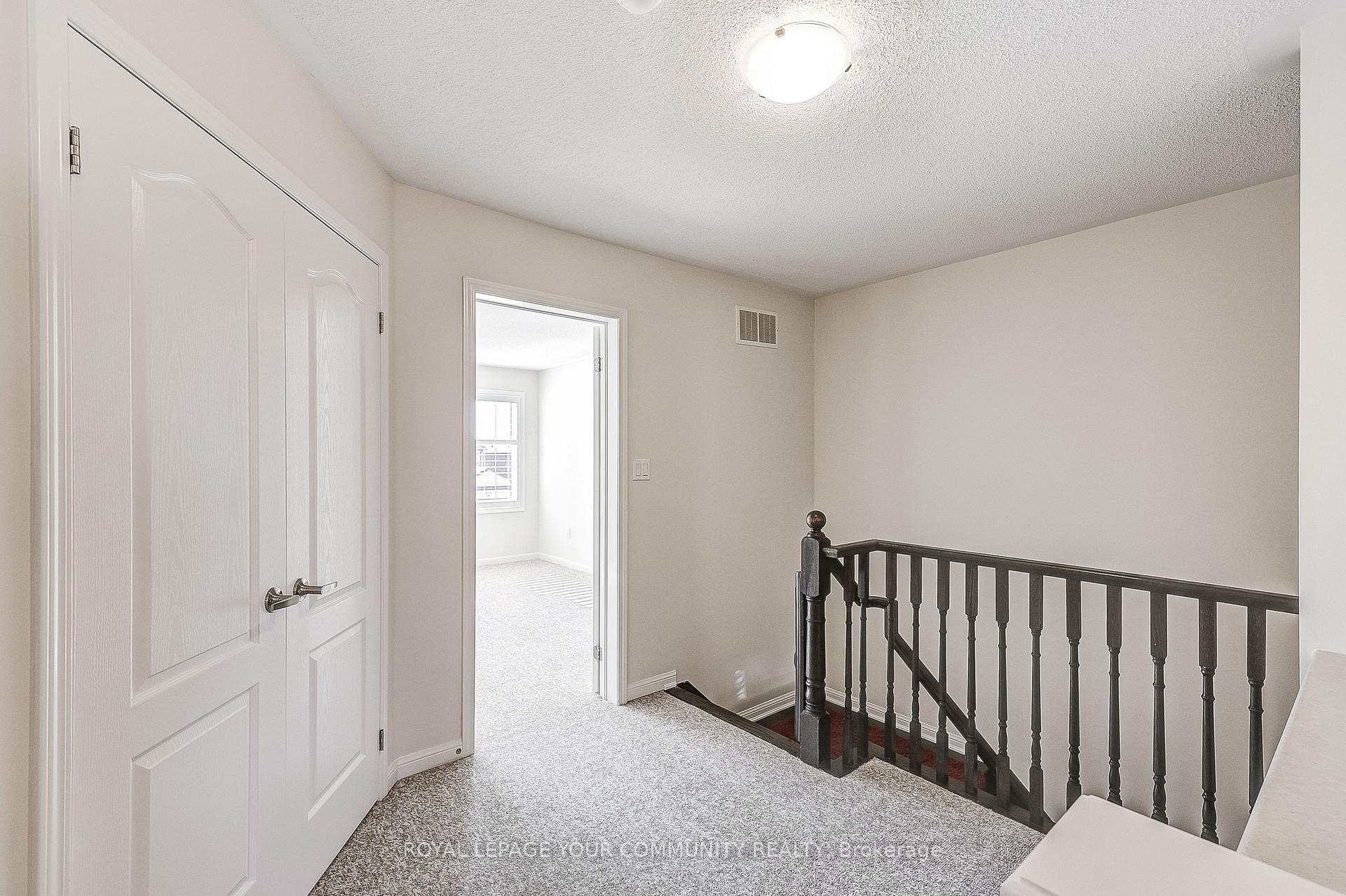 Photo 20 of 227 Riverlands Avenue, Markham, Cornell — HOMEH