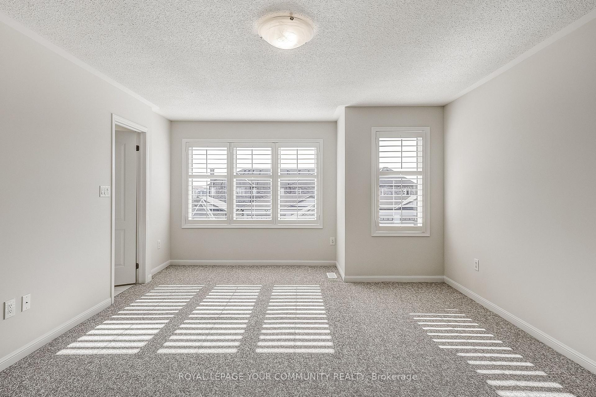 Photo 21 of 227 Riverlands Avenue, Markham, Cornell — HOMEH