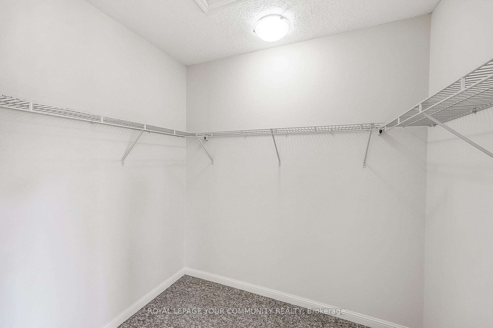 Photo 23 of 227 Riverlands Avenue, Markham, Cornell — HOMEH