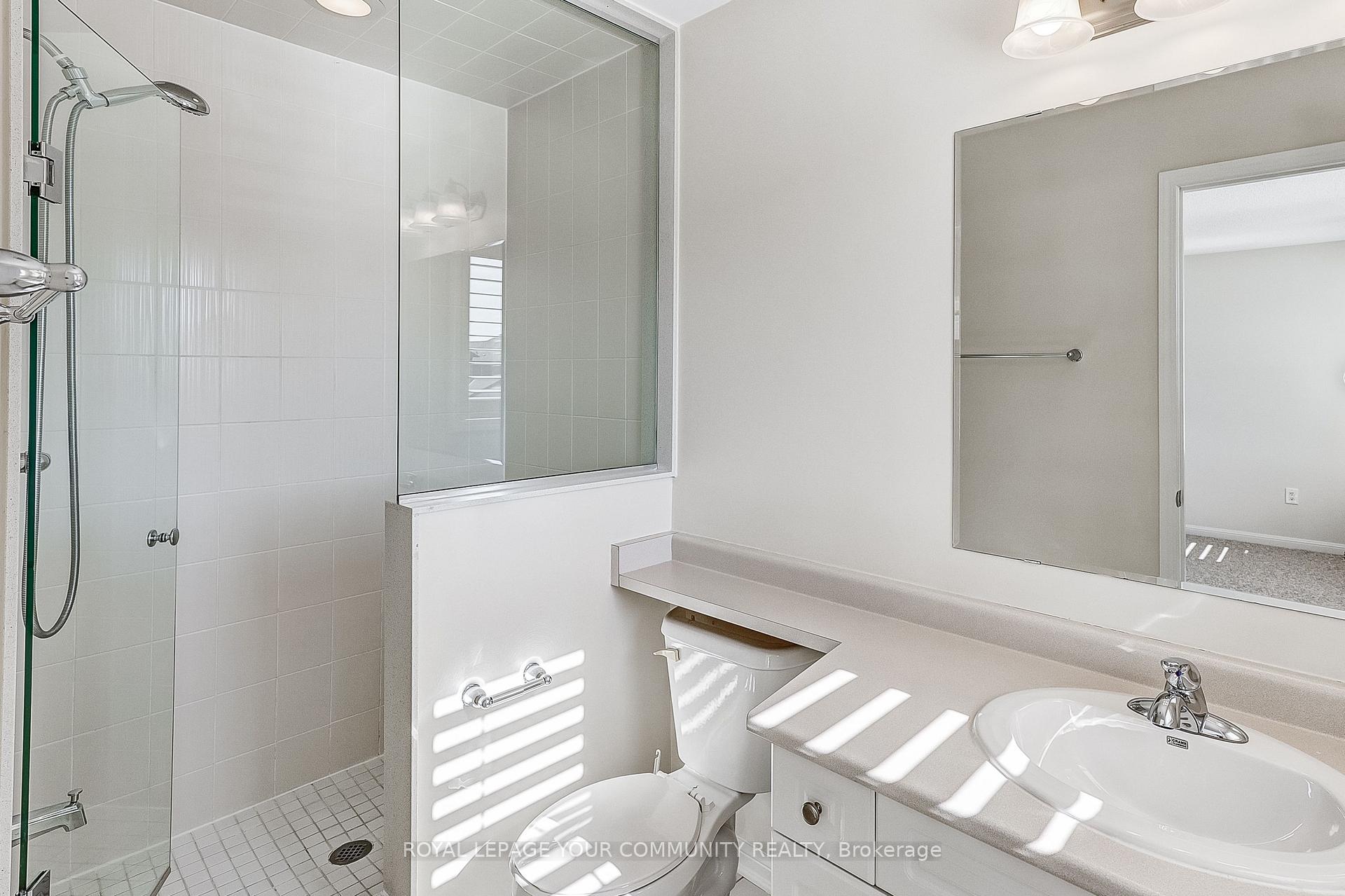 Photo 24 of 227 Riverlands Avenue, Markham, Cornell — HOMEH