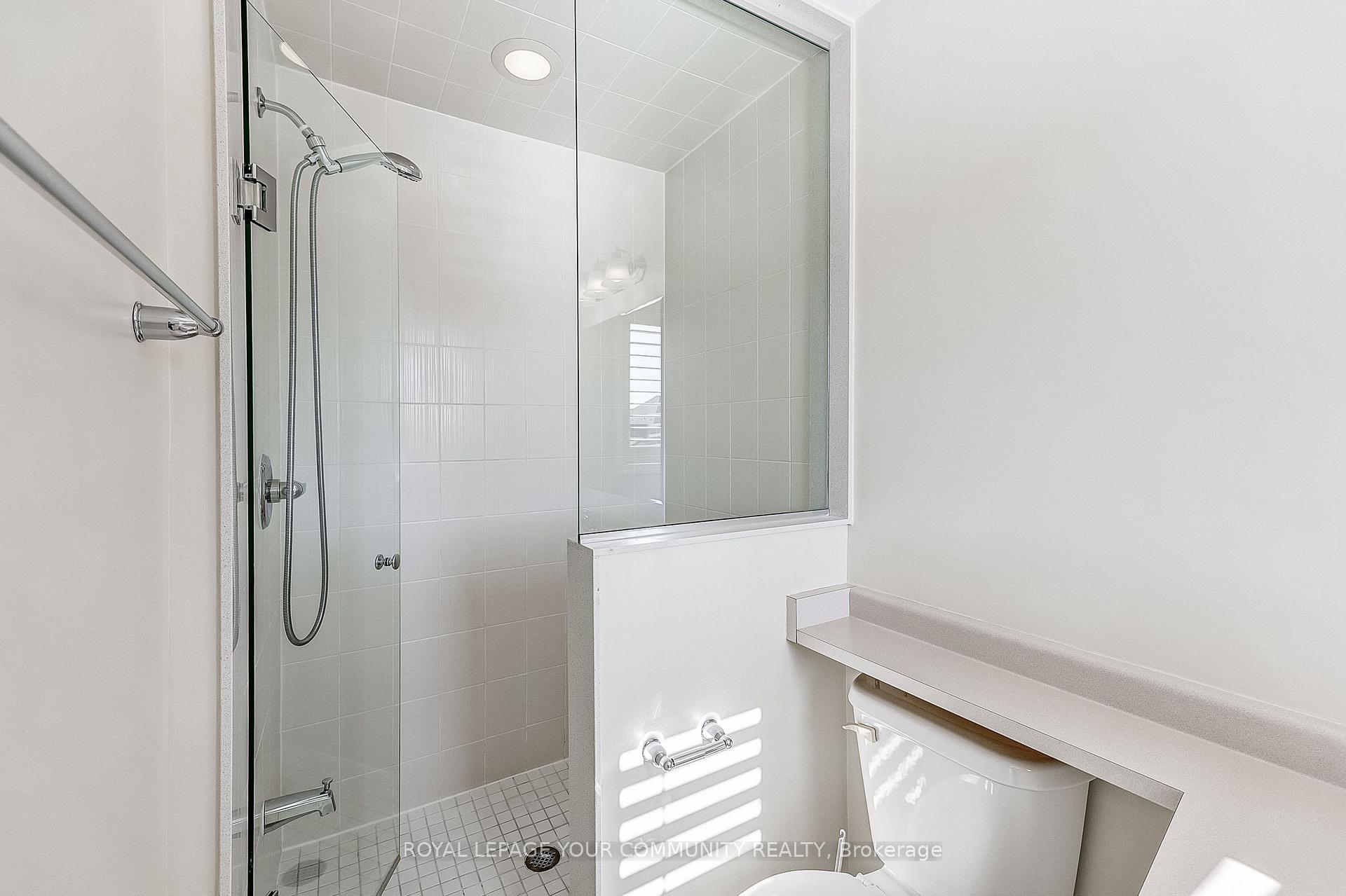 Photo 25 of 227 Riverlands Avenue, Markham, Cornell — HOMEH