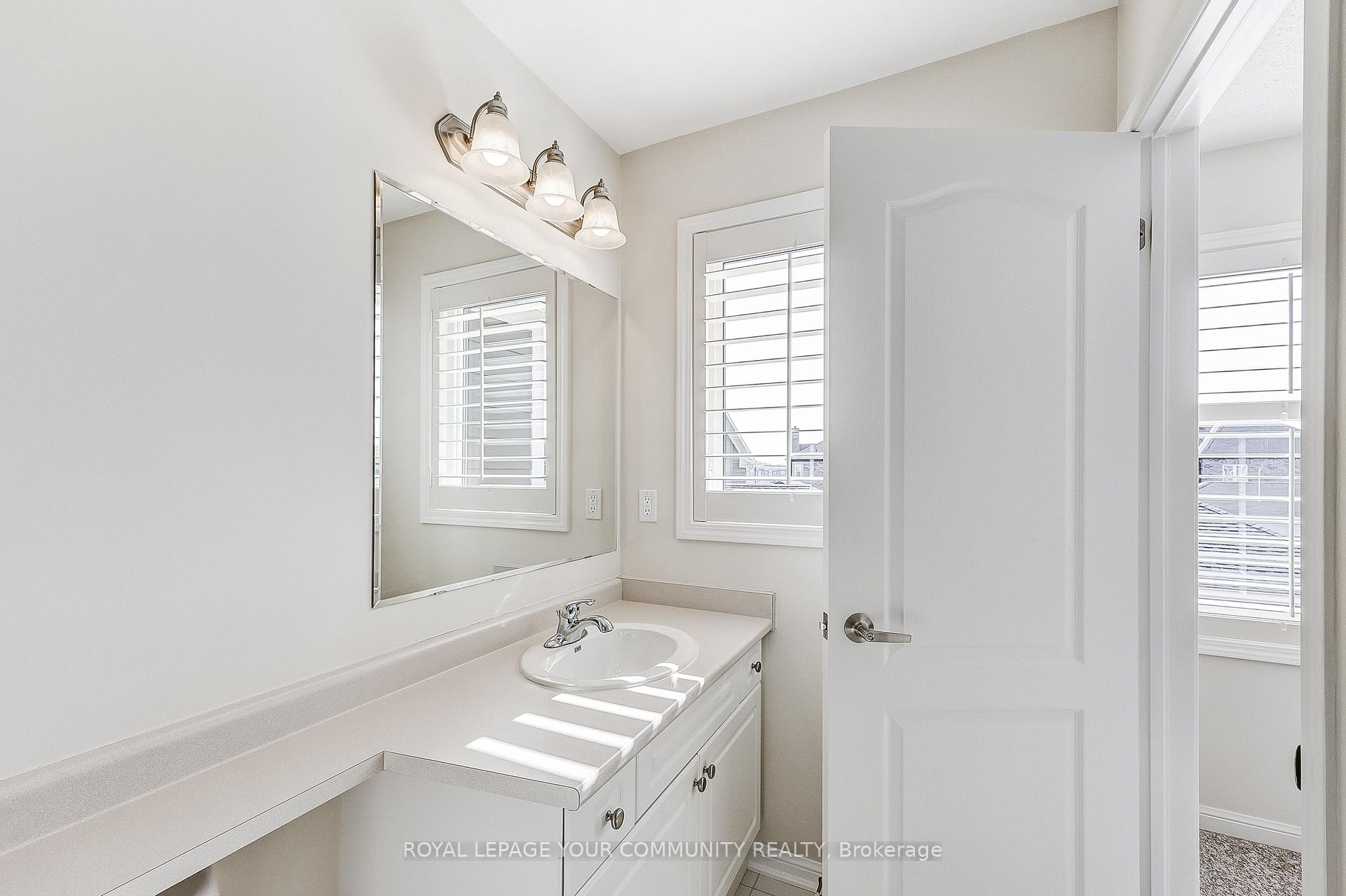 Photo 26 of 227 Riverlands Avenue, Markham, Cornell — HOMEH