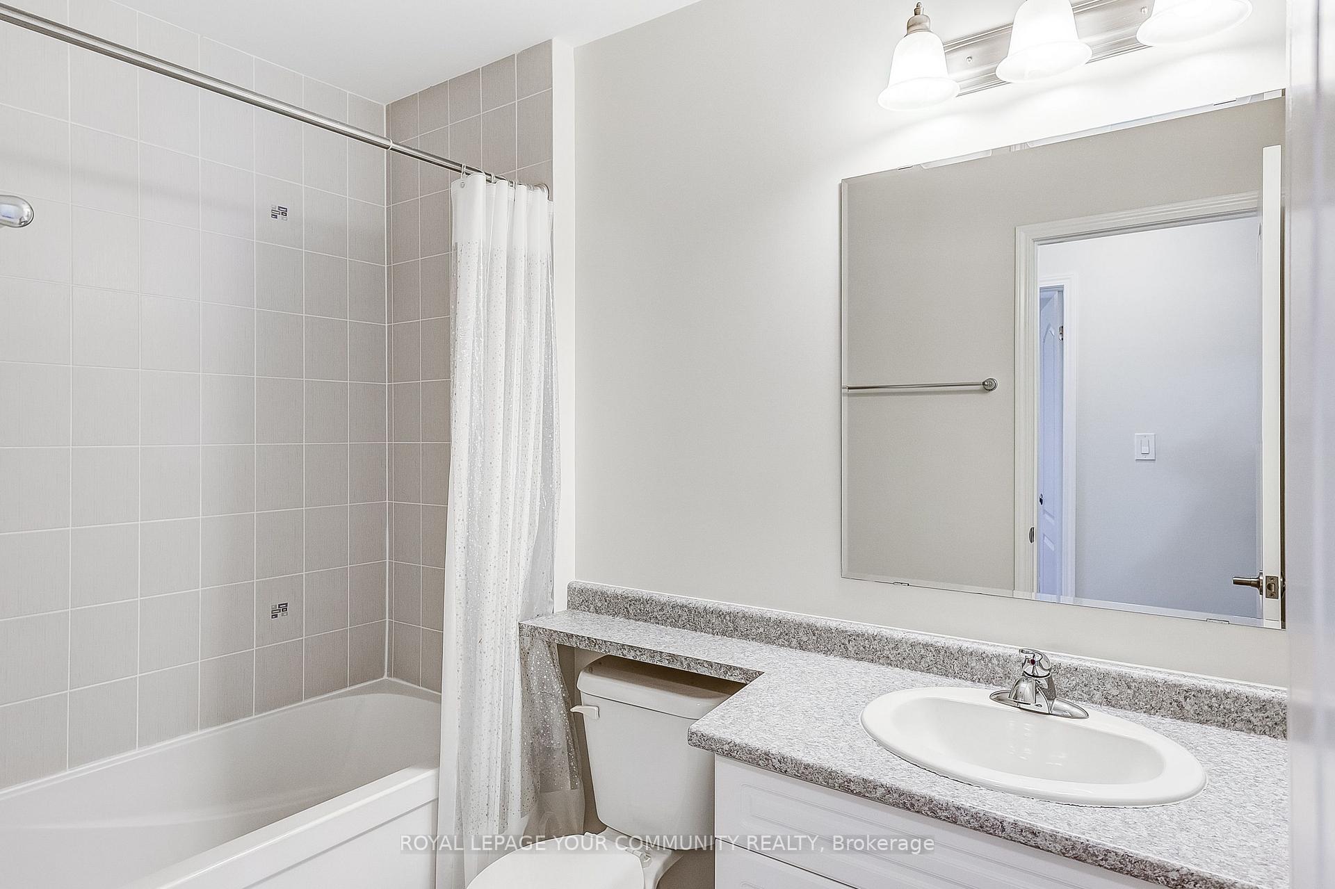 Photo 27 of 227 Riverlands Avenue, Markham, Cornell — HOMEH